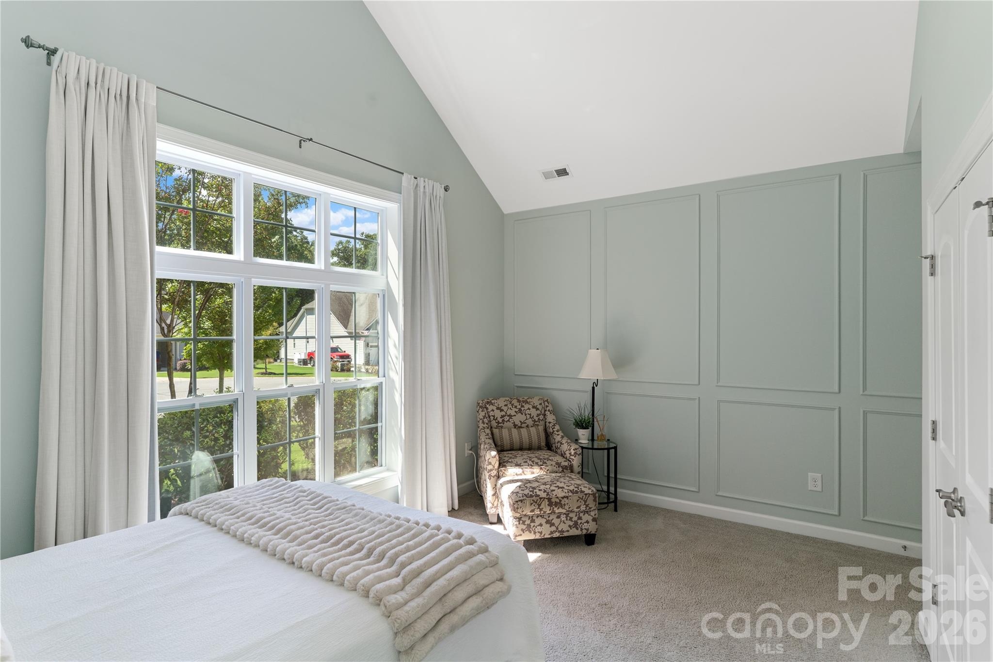 Single Family Residence at 5487 Sapwood Court, Denver, photo 25 of 51