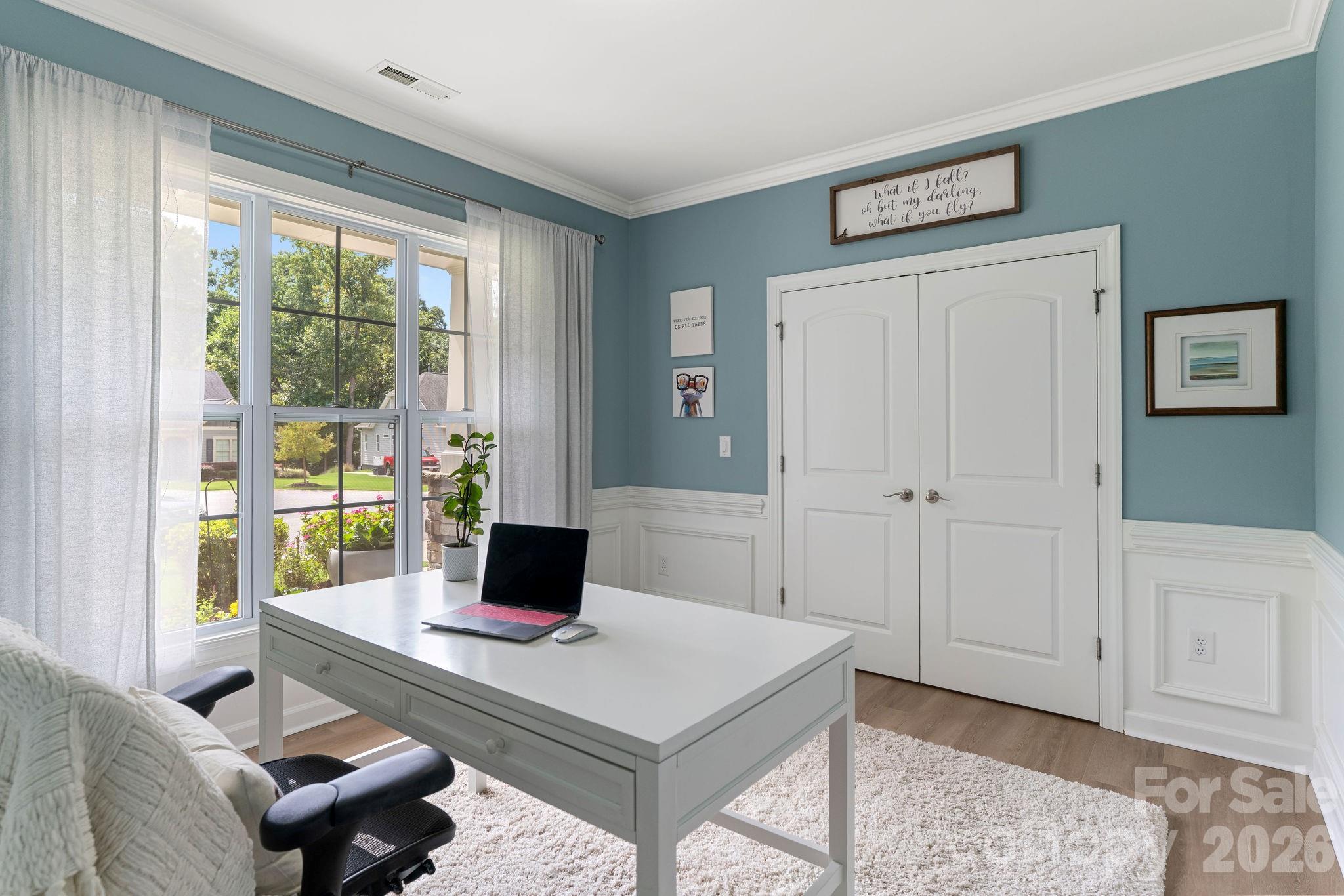 Single Family Residence at 5487 Sapwood Court, Denver, photo 26 of 51