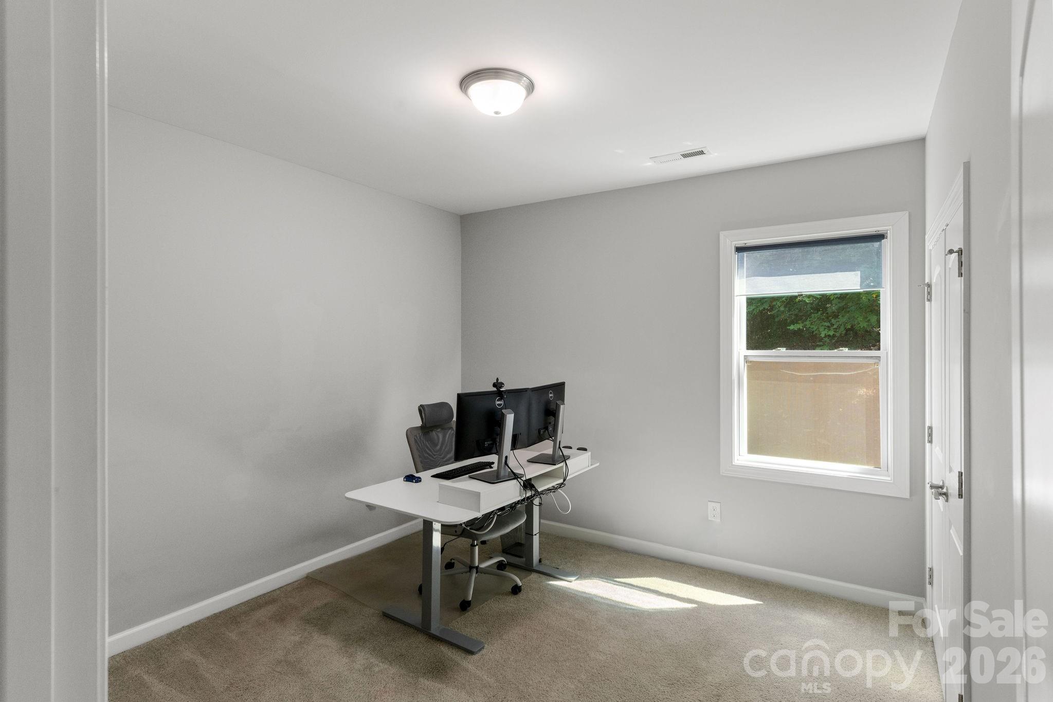 Single Family Residence at 5487 Sapwood Court, Denver, photo 28 of 51