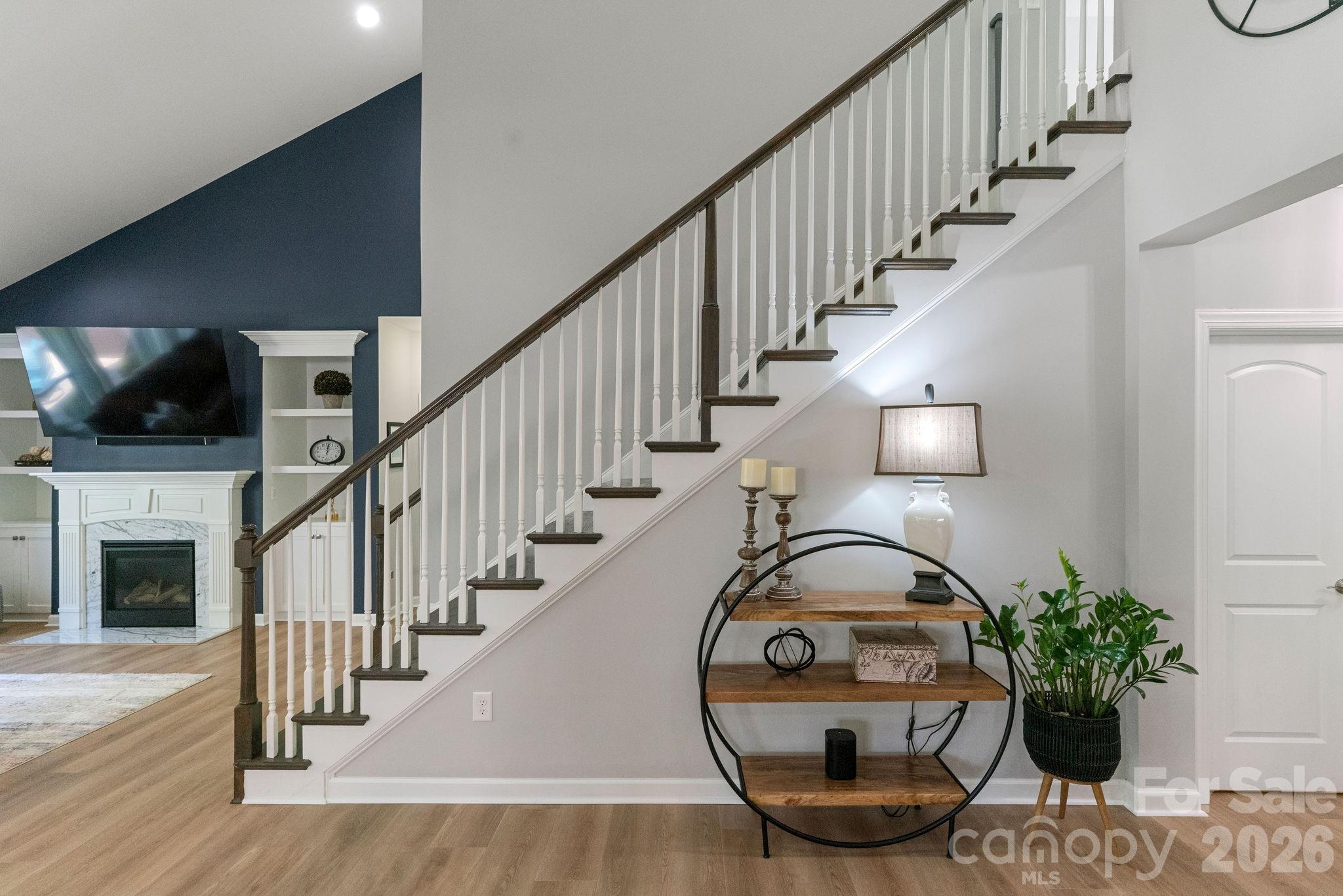 Single Family Residence at 5487 Sapwood Court, Denver, photo 29 of 51