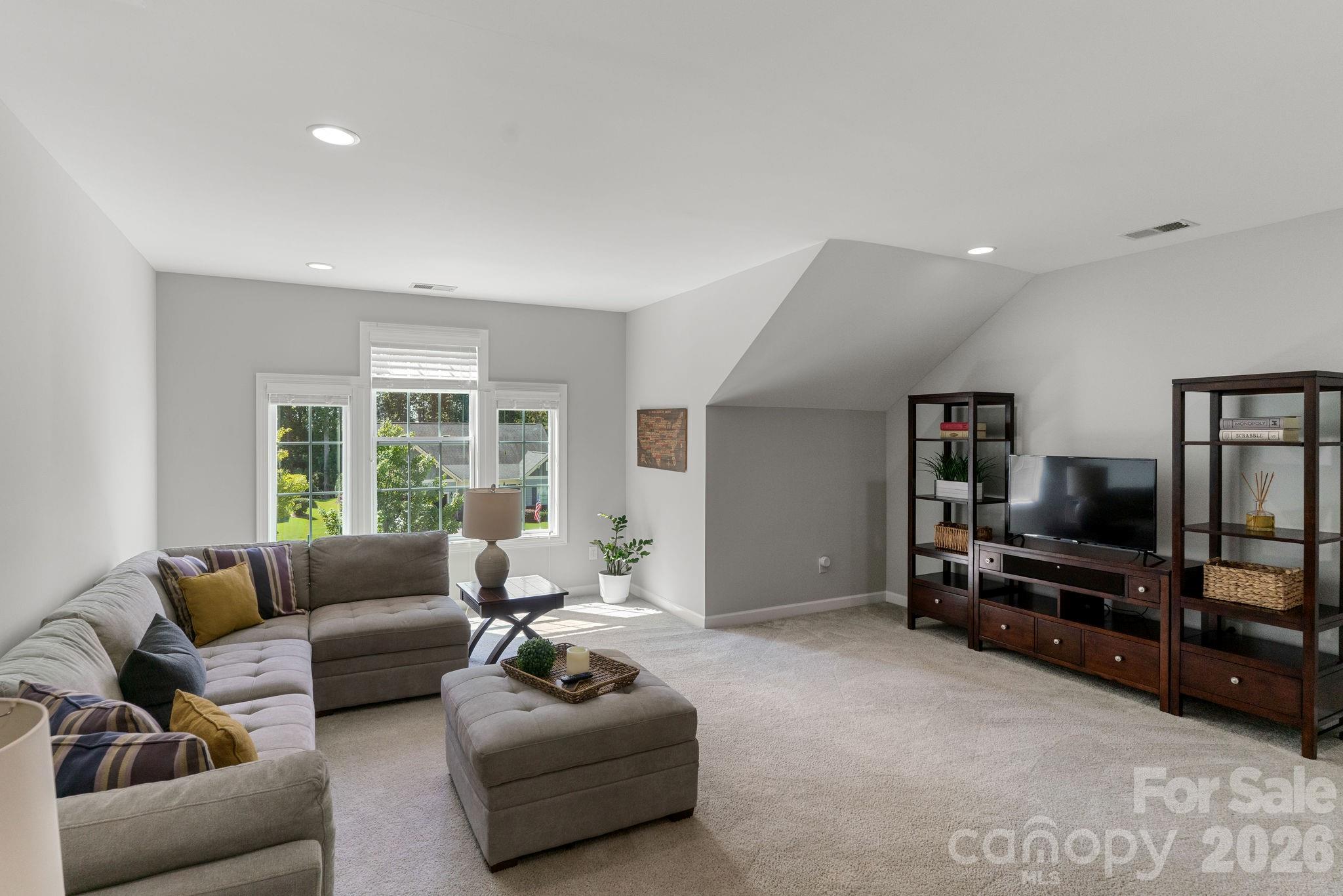 Single Family Residence at 5487 Sapwood Court, Denver, photo 30 of 51
