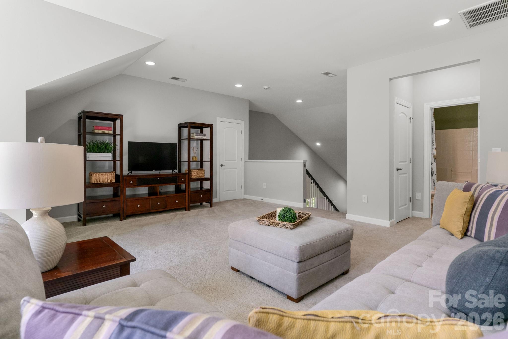 Single Family Residence at 5487 Sapwood Court, Denver, photo 31 of 51