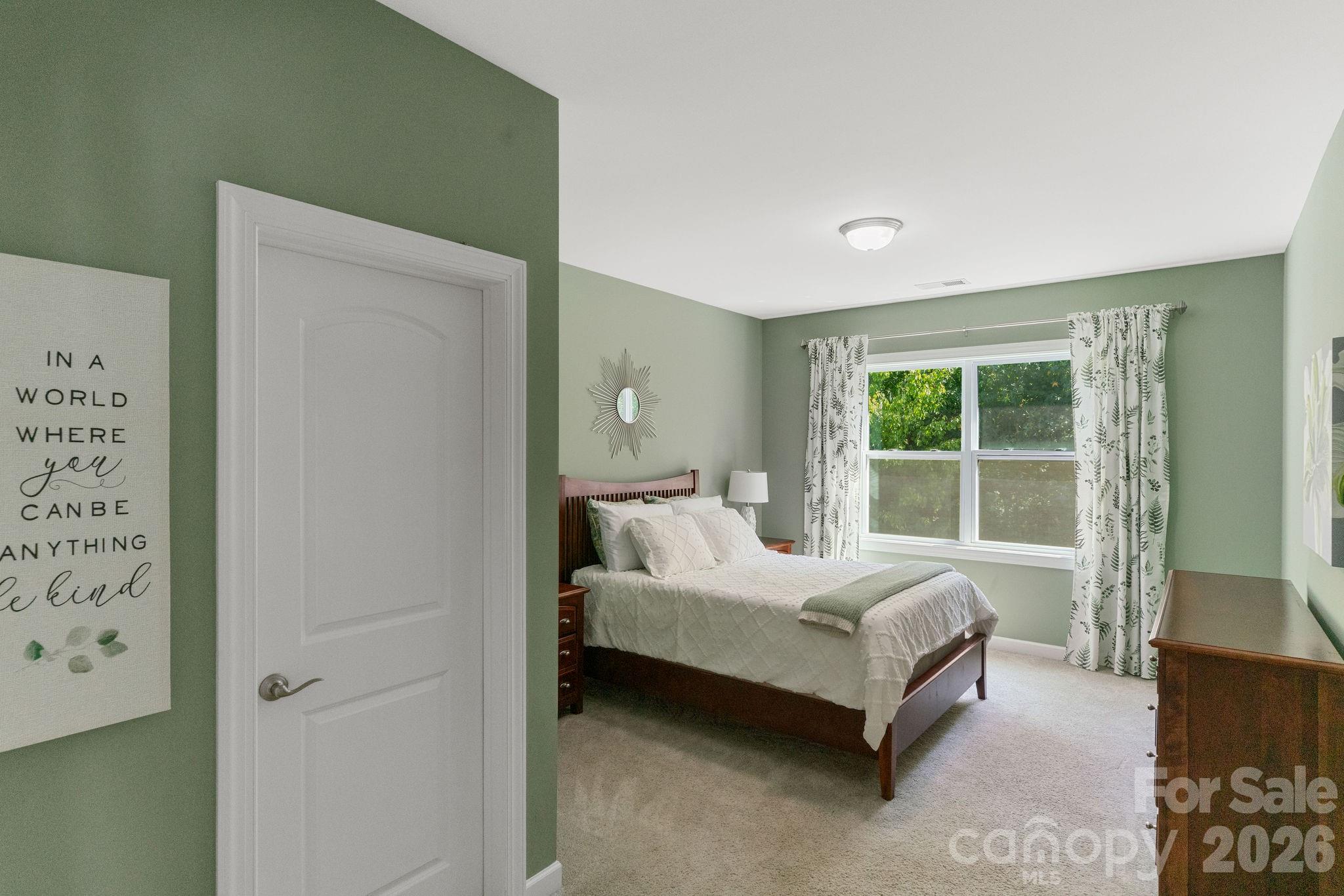 Single Family Residence at 5487 Sapwood Court, Denver, photo 32 of 51