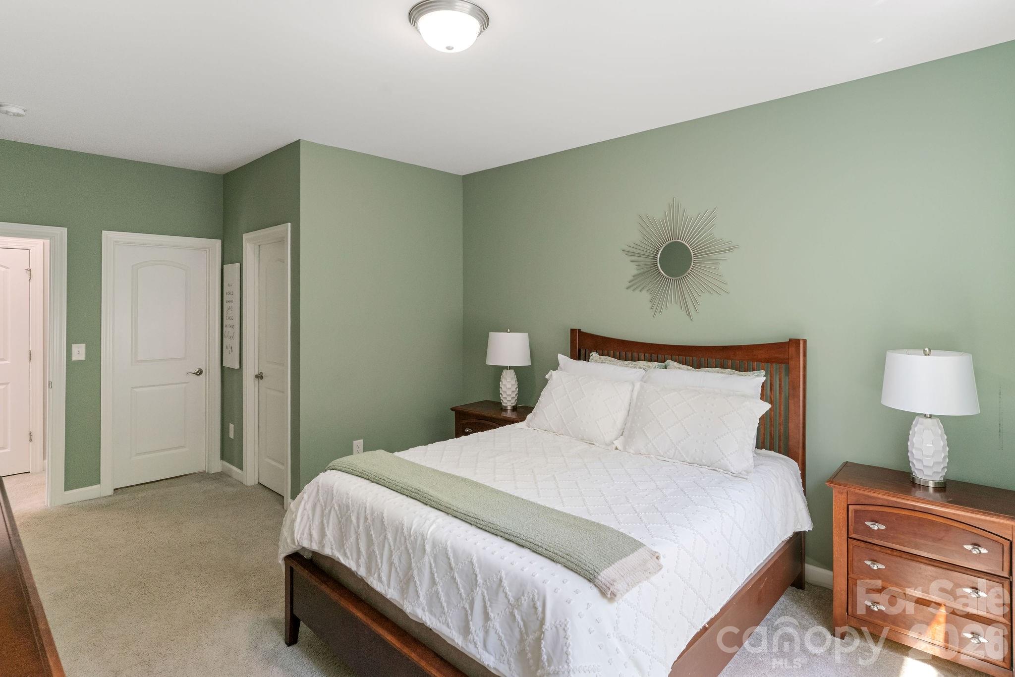 Single Family Residence at 5487 Sapwood Court, Denver, photo 33 of 51