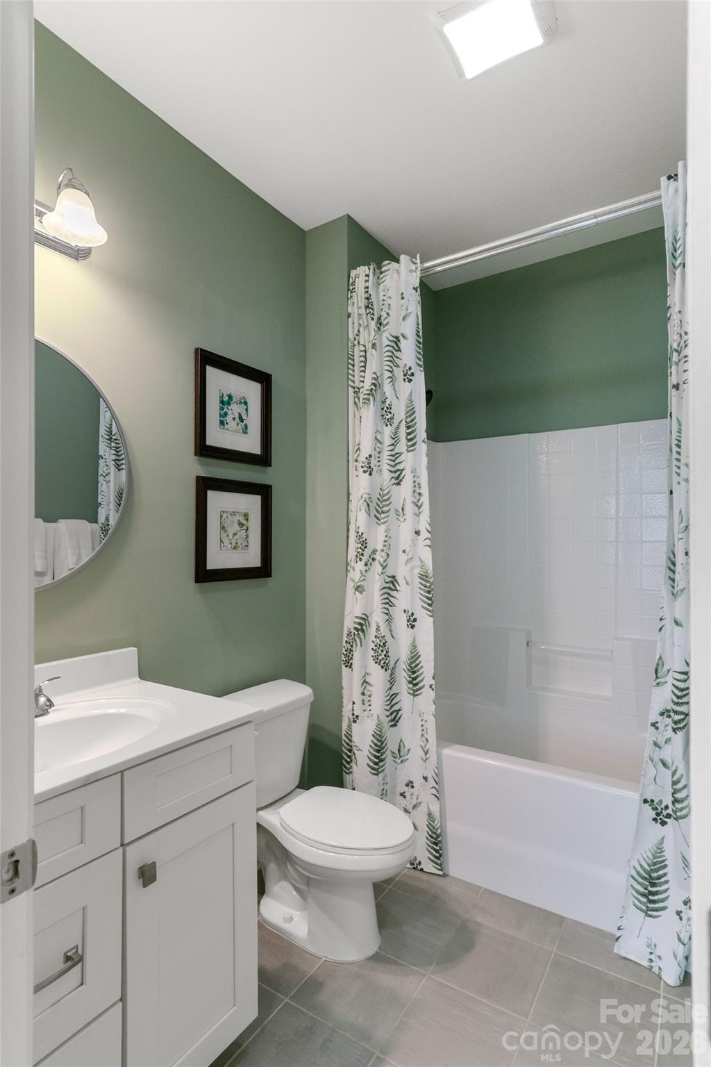 Single Family Residence at 5487 Sapwood Court, Denver, photo 34 of 51