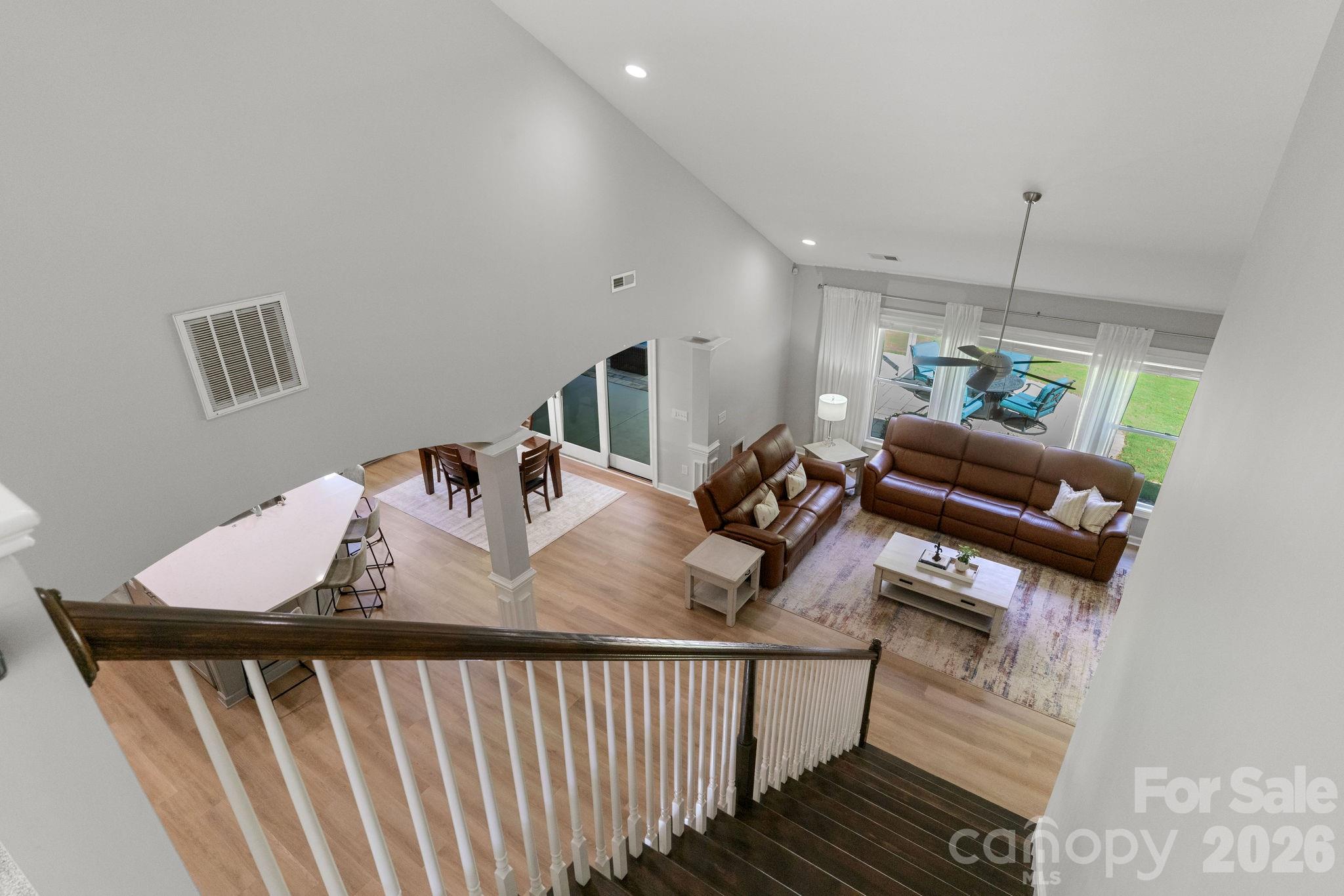 Single Family Residence at 5487 Sapwood Court, Denver, photo 35 of 51