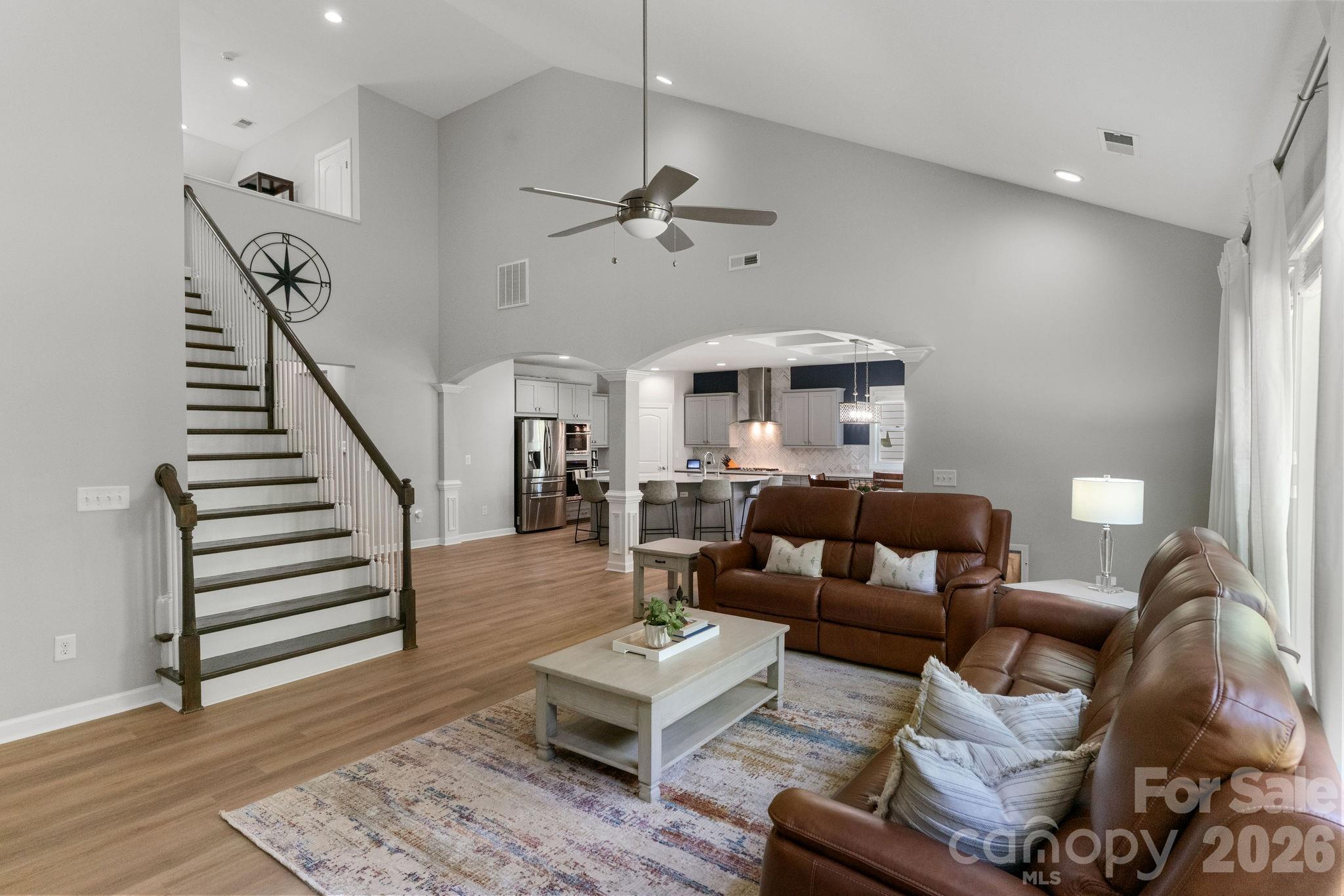 Single Family Residence at 5487 Sapwood Court, Denver, photo 36 of 51