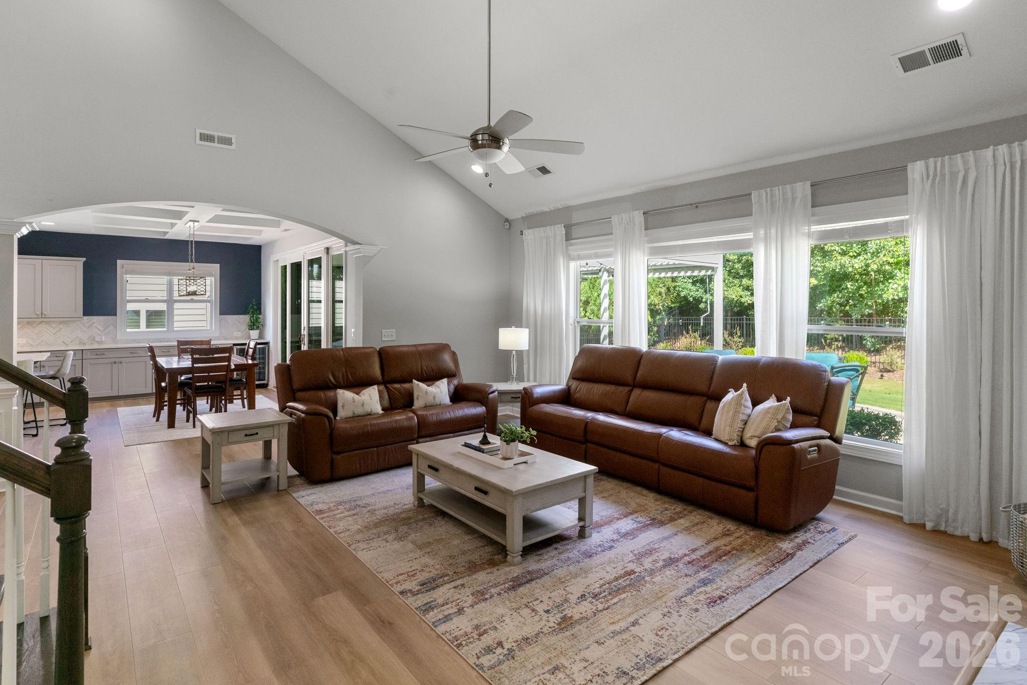 Single Family Residence at 5487 Sapwood Court, Denver, photo 37 of 51