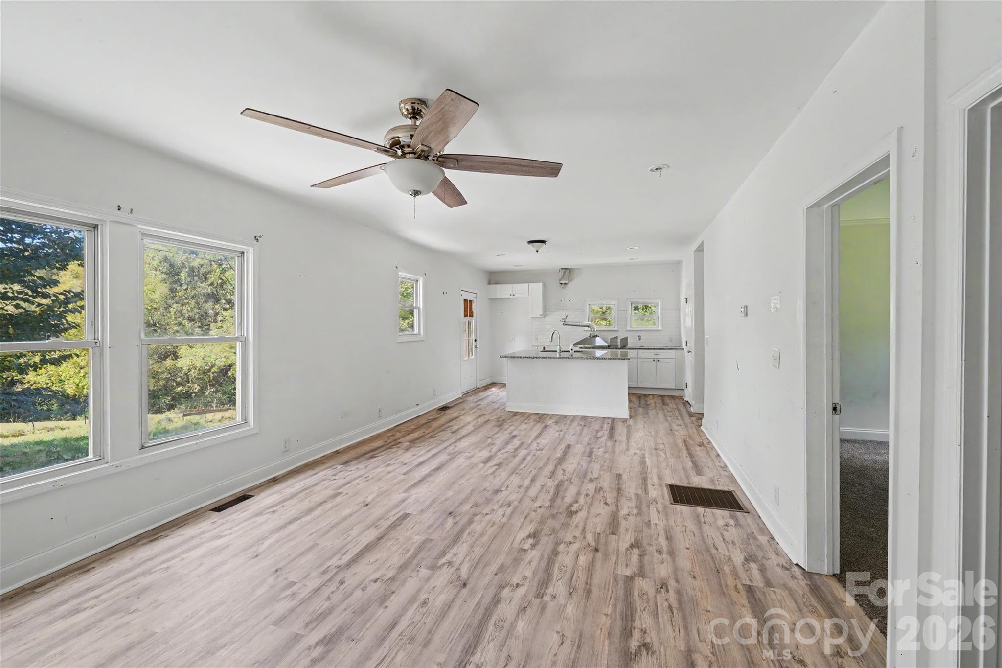 Single Family Residence at 308 Oakland Avenue, Belmont, photo 2 of 26
