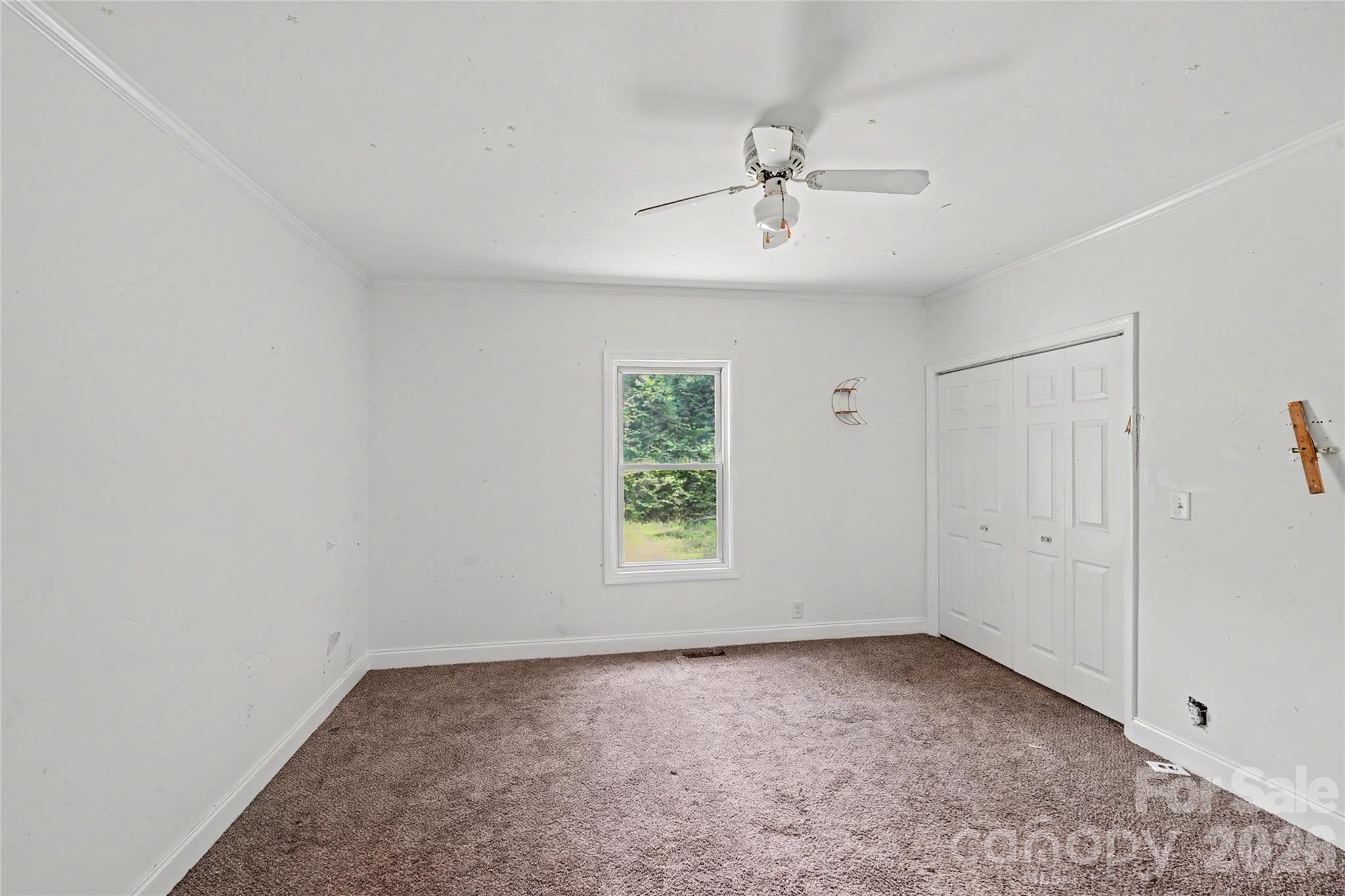 Single Family Residence at 308 Oakland Avenue, Belmont, photo 4 of 26