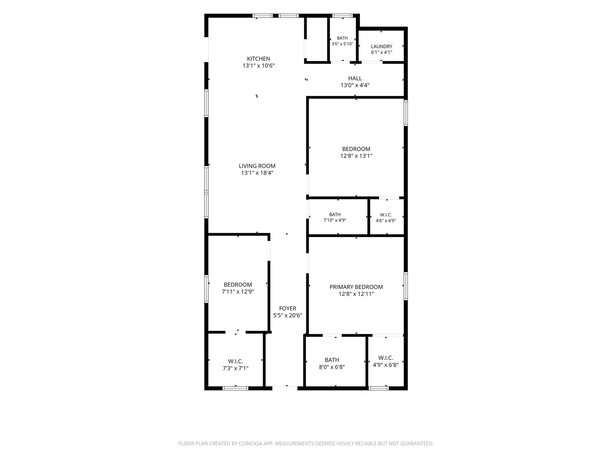 Single Family Residence at 308 Oakland Avenue, Belmont, photo 6 of 26