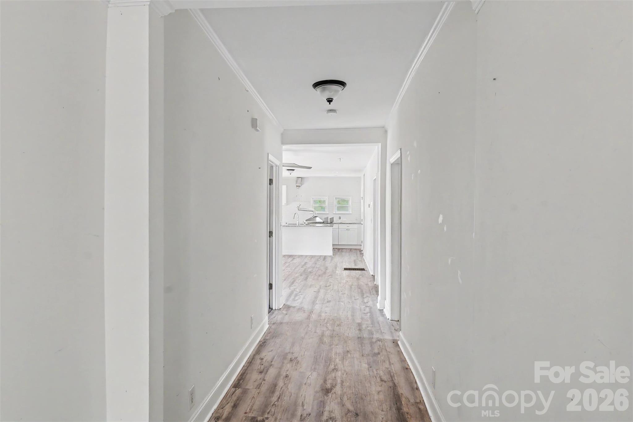 Single Family Residence at 308 Oakland Avenue, Belmont, photo 8 of 26