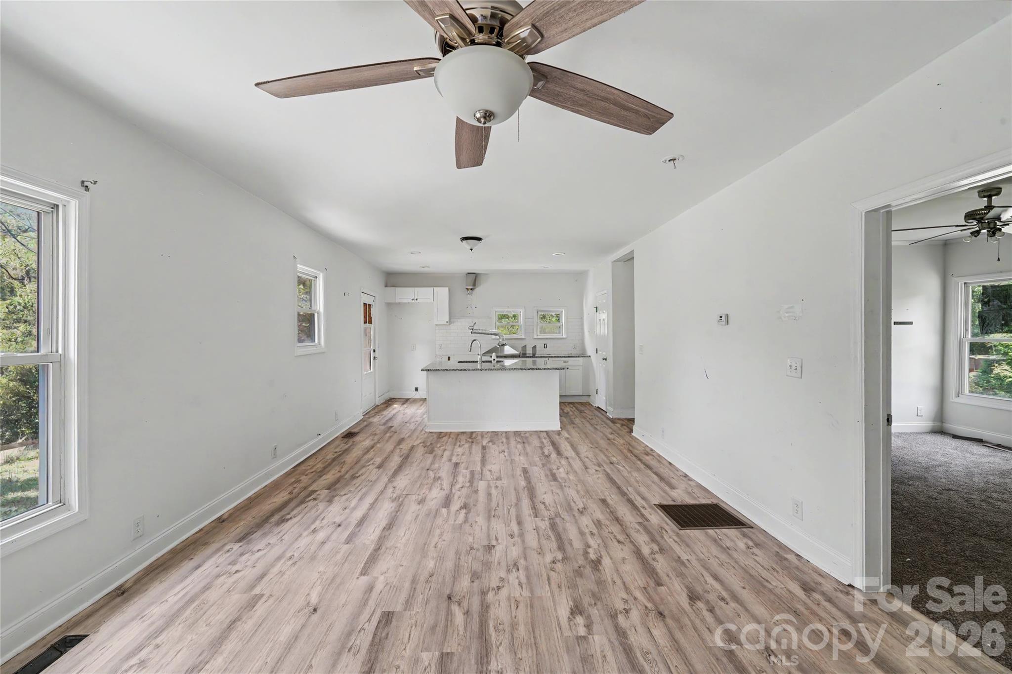Single Family Residence at 308 Oakland Avenue, Belmont, photo 11 of 26