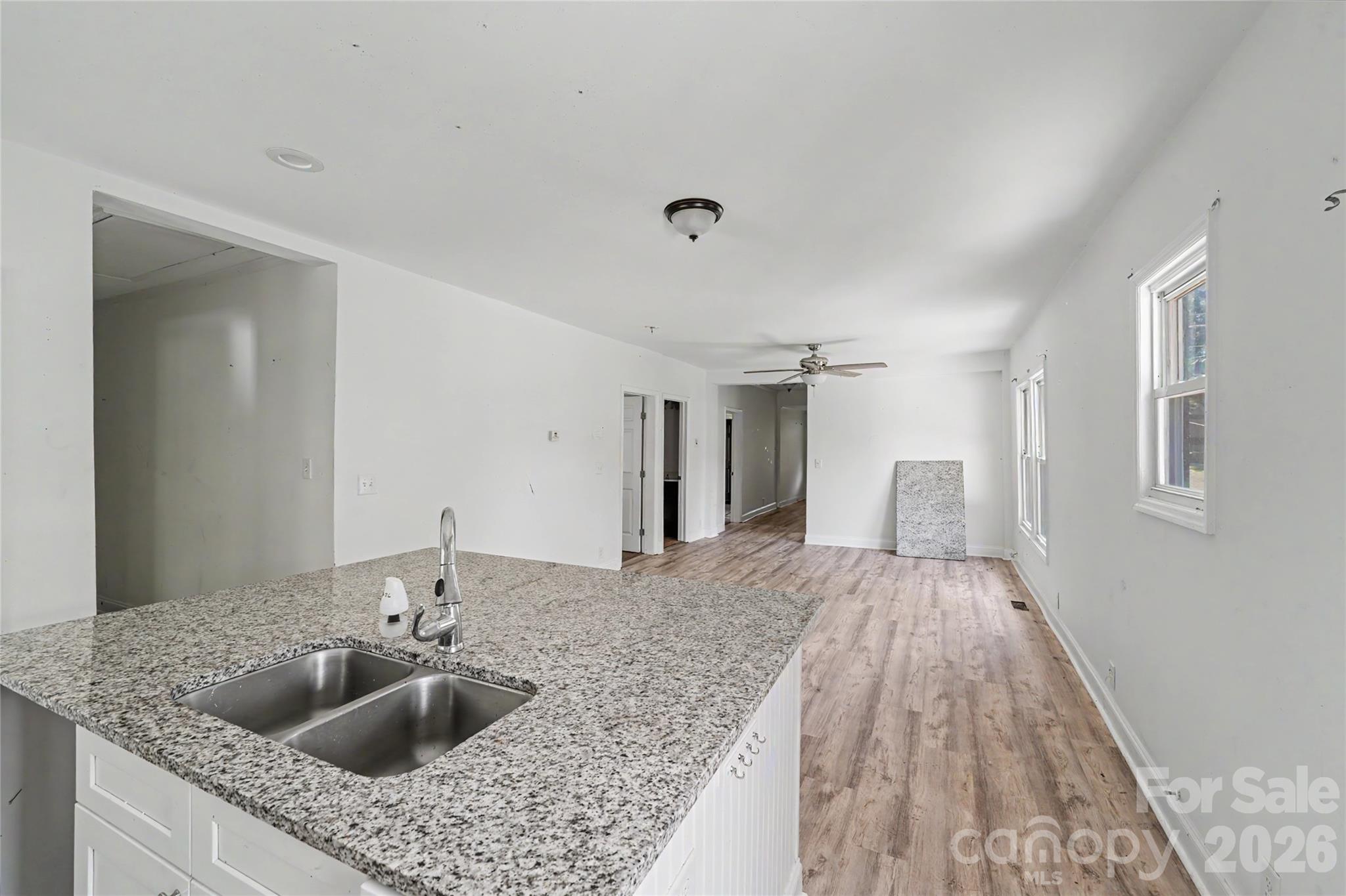 Single Family Residence at 308 Oakland Avenue, Belmont, photo 13 of 26