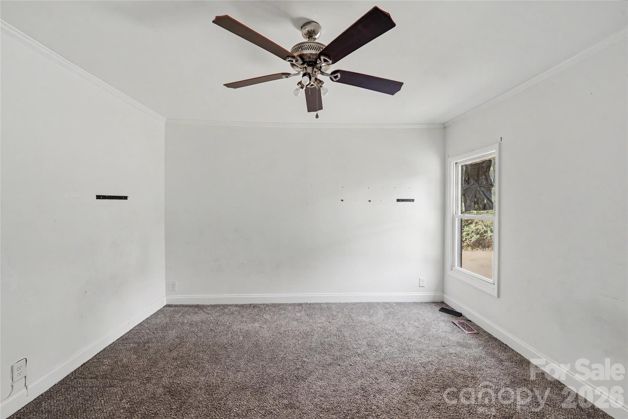 Single Family Residence at 308 Oakland Avenue, Belmont, photo 15 of 26