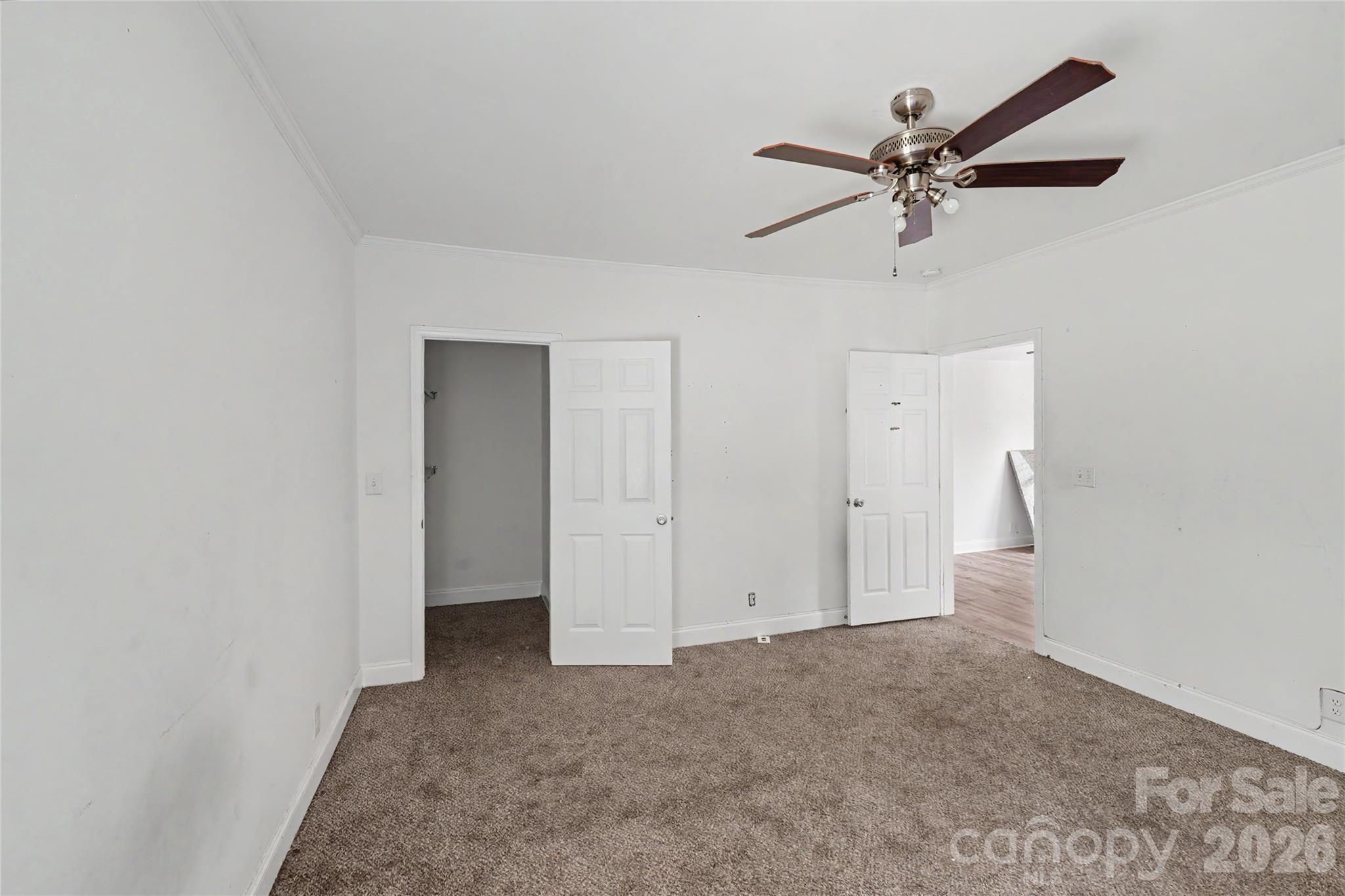 Single Family Residence at 308 Oakland Avenue, Belmont, photo 16 of 26