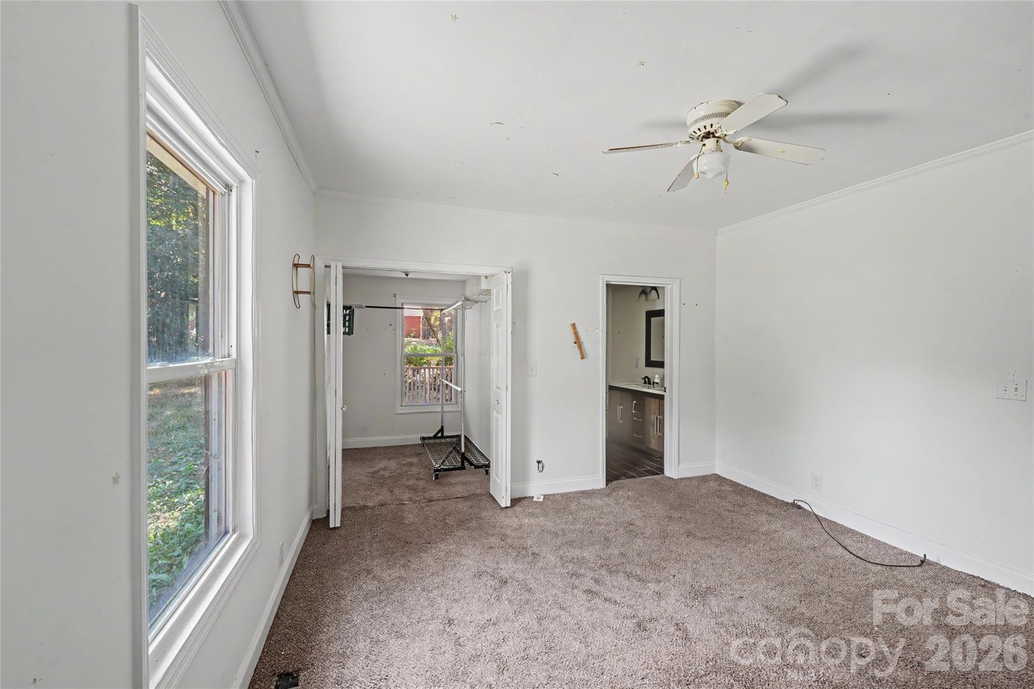 Single Family Residence at 308 Oakland Avenue, Belmont, photo 18 of 26