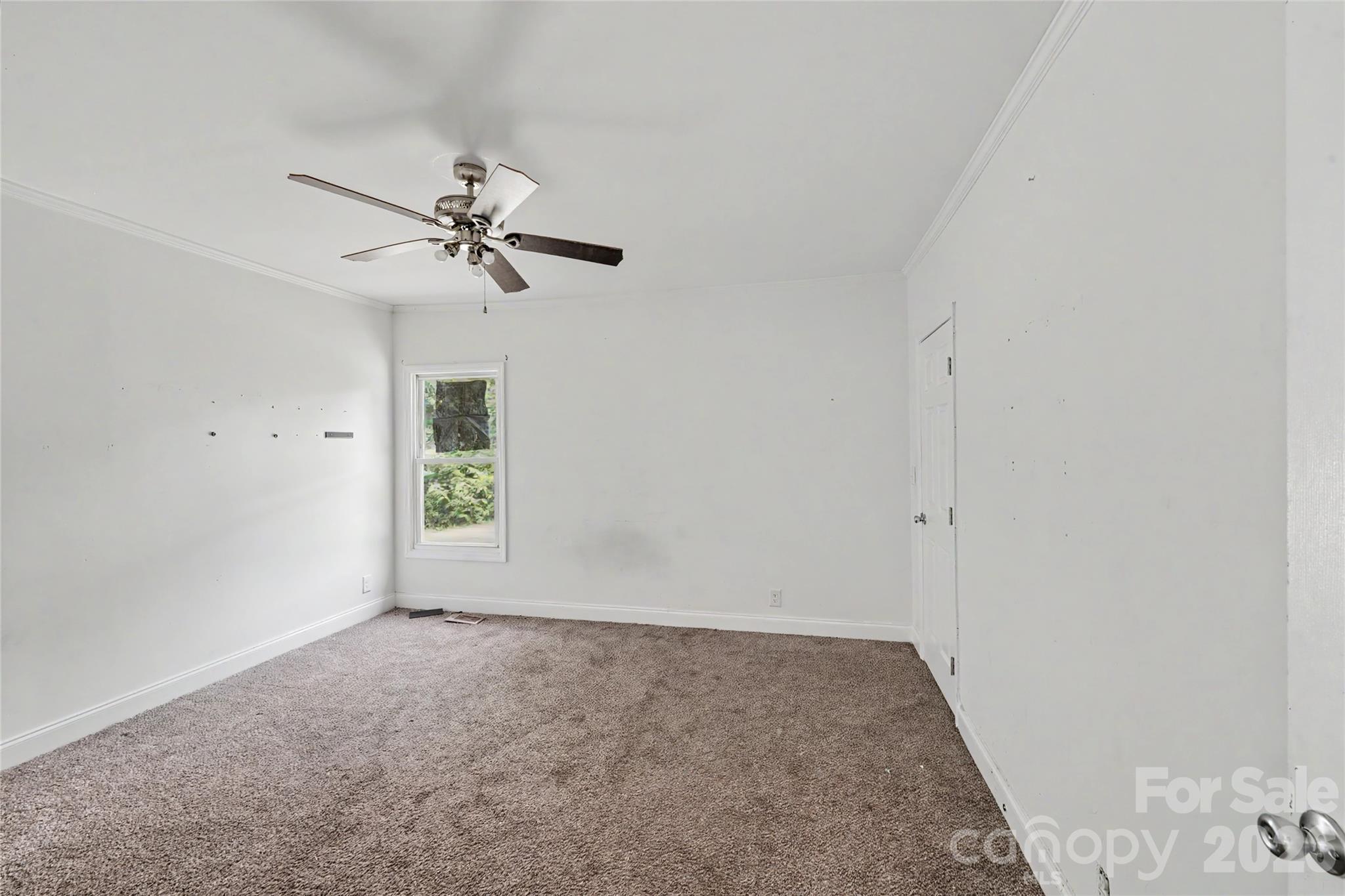 Single Family Residence at 308 Oakland Avenue, Belmont, photo 20 of 26