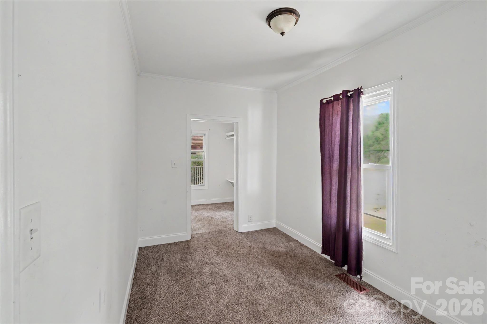 Single Family Residence at 308 Oakland Avenue, Belmont, photo 21 of 26