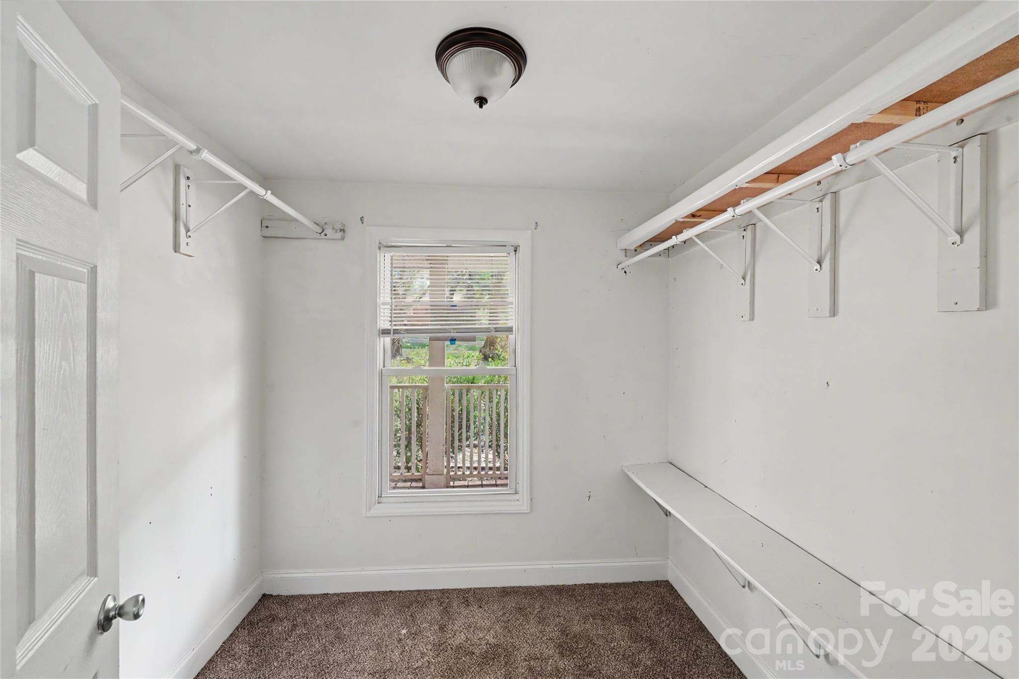 Single Family Residence at 308 Oakland Avenue, Belmont, photo 22 of 26