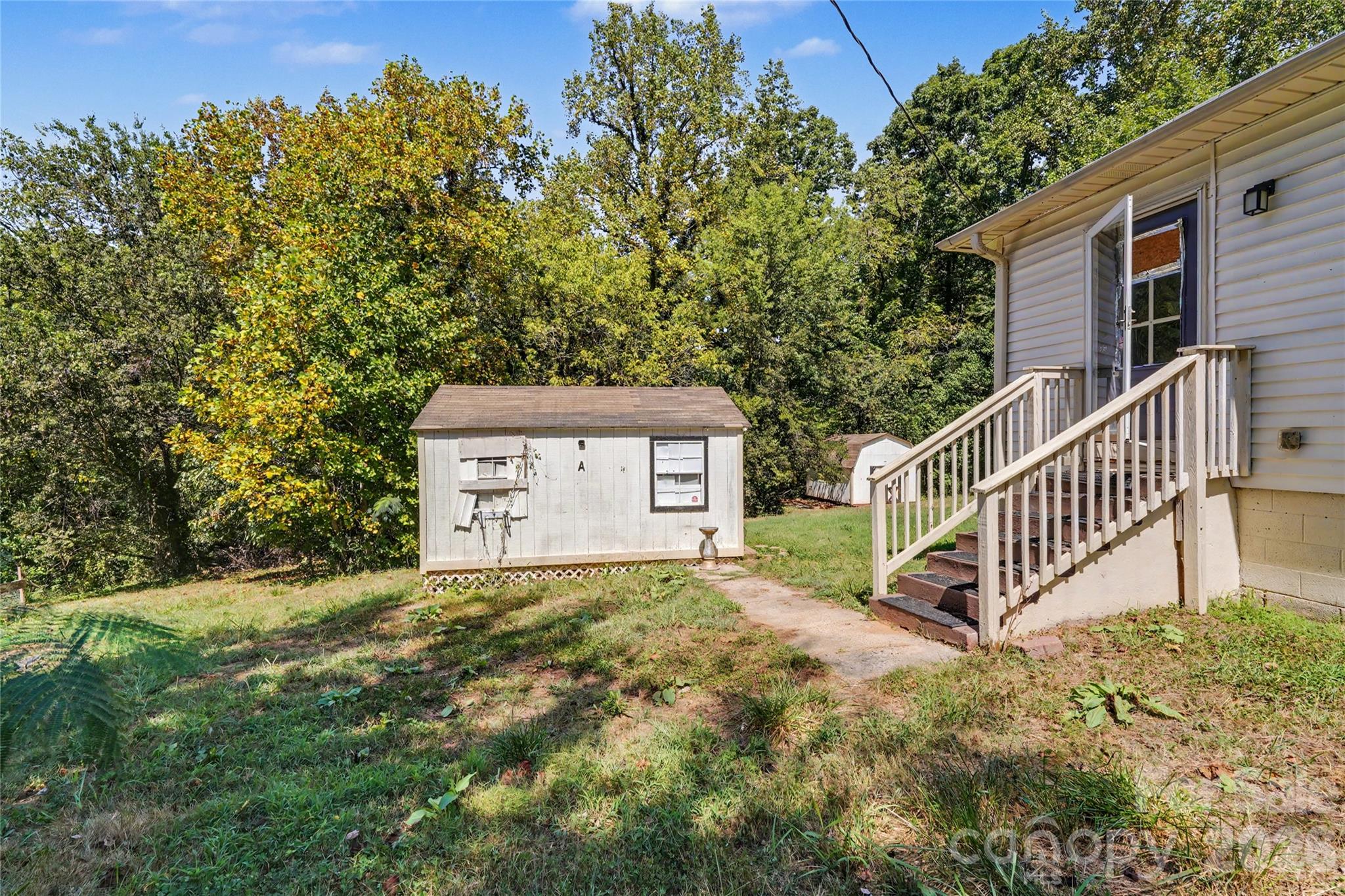 Single Family Residence at 308 Oakland Avenue, Belmont, photo 23 of 26