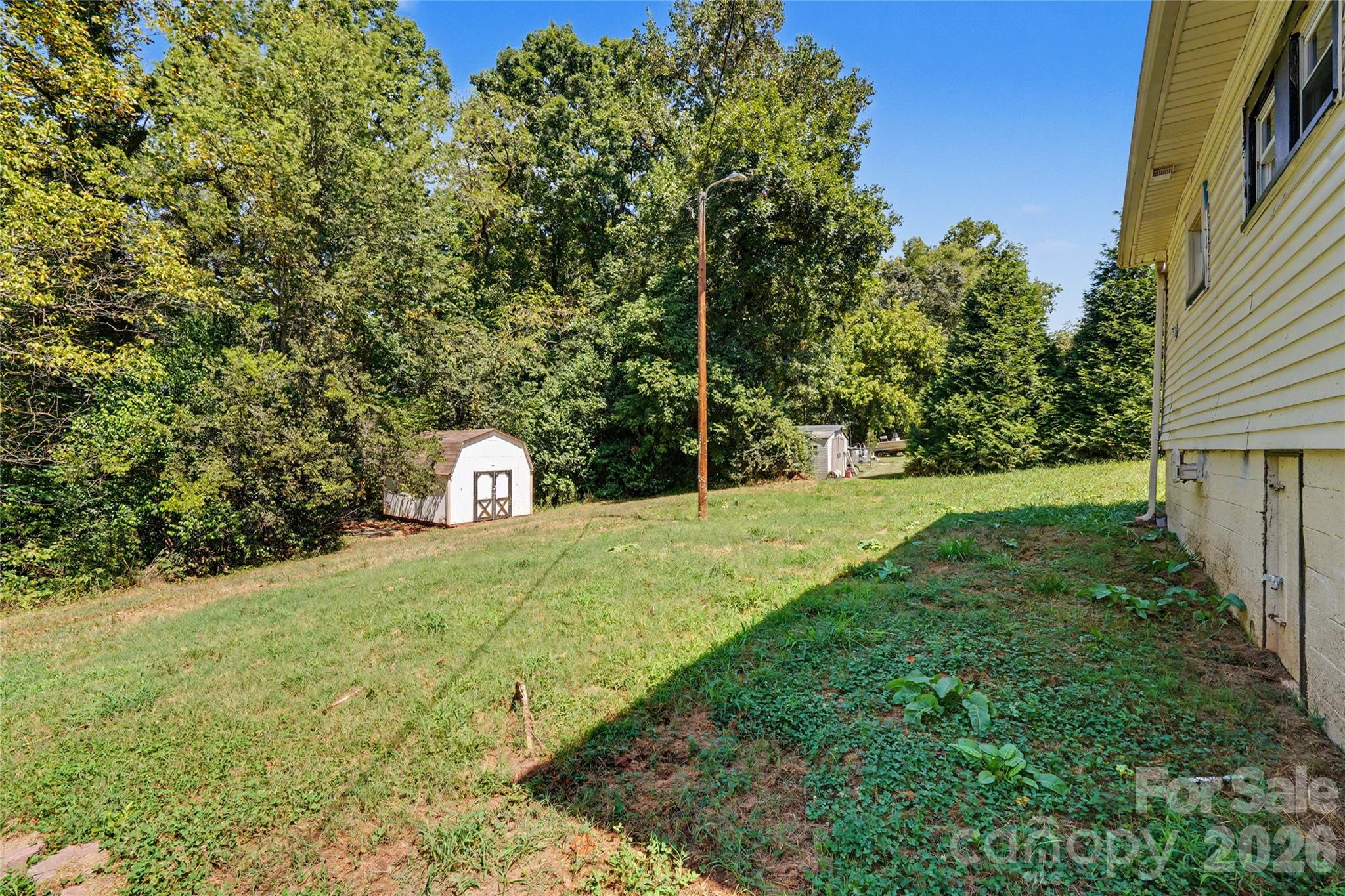 Single Family Residence at 308 Oakland Avenue, Belmont, photo 24 of 26
