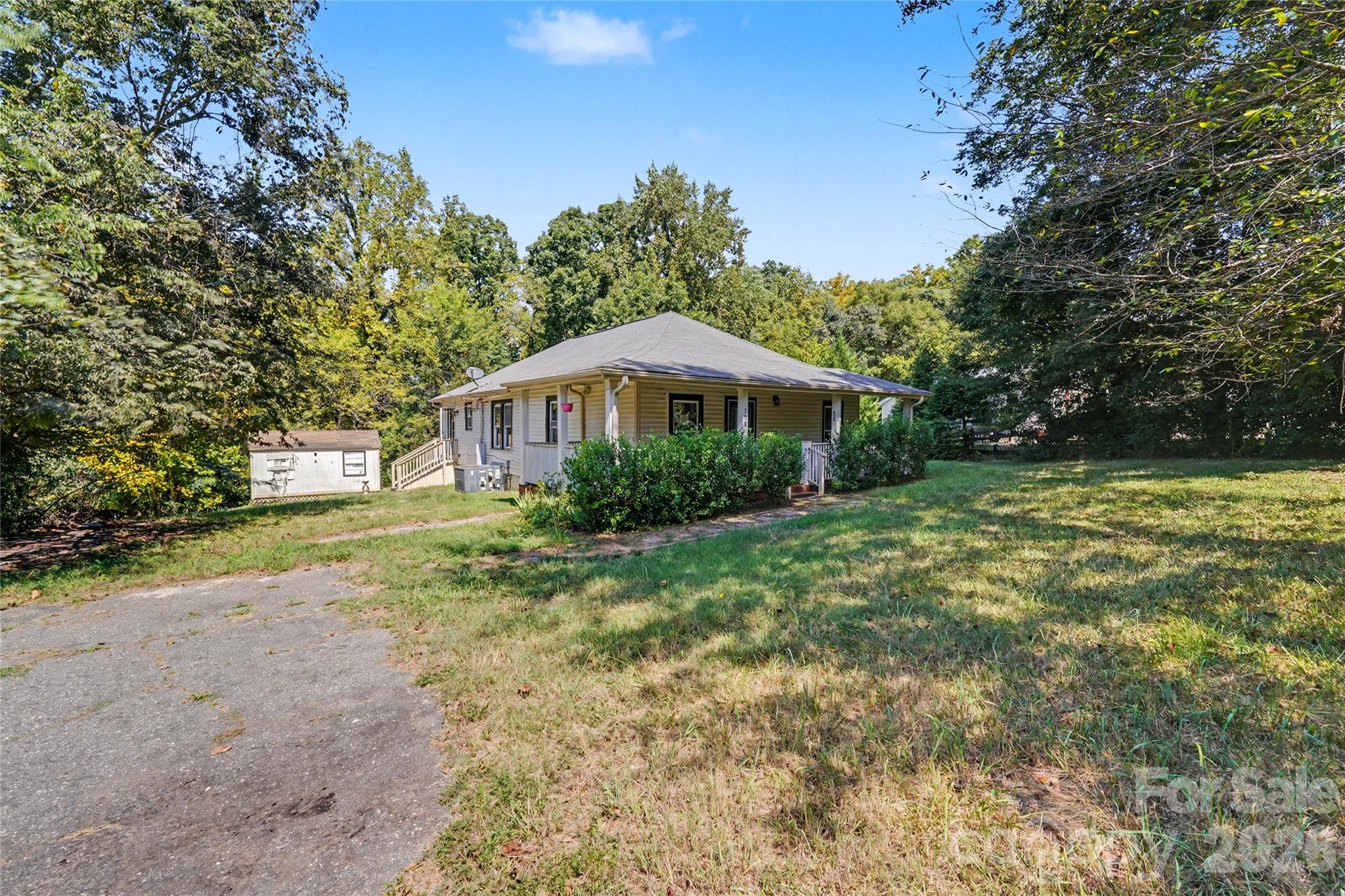 Single Family Residence at 308 Oakland Avenue, Belmont, photo 26 of 26