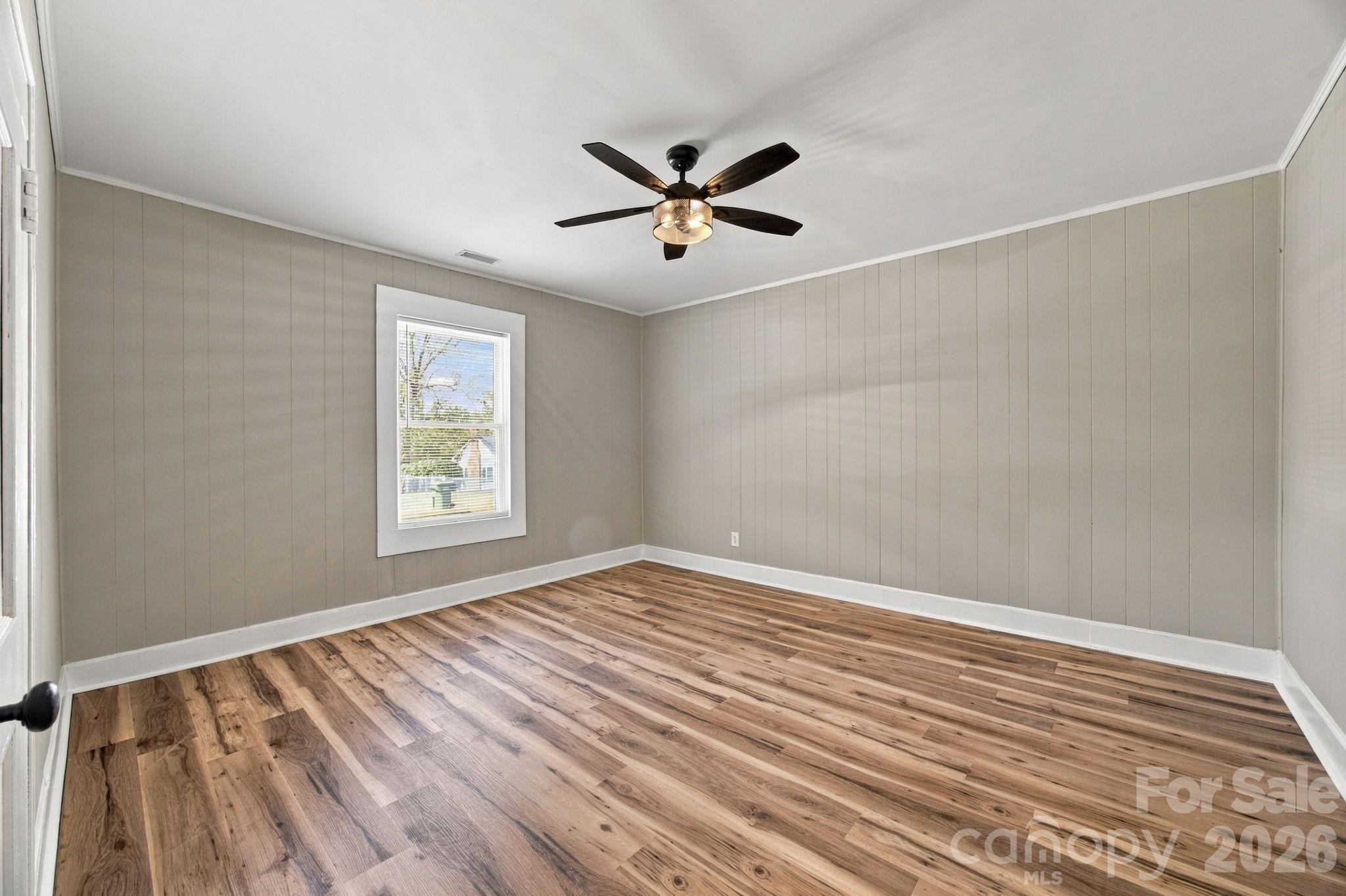 Single Family Residence at 1286 Elmwood Avenue, Lancaster, photo 20 of 31