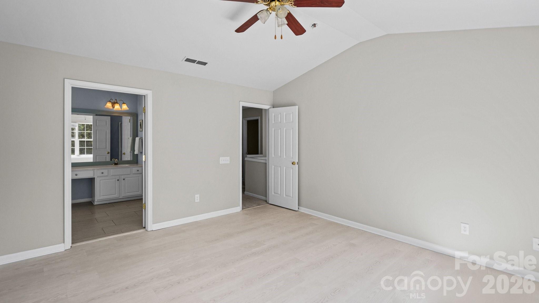 Single Family Residence at 9420 Hillston Ridge Road, Huntersville, photo 22 of 46