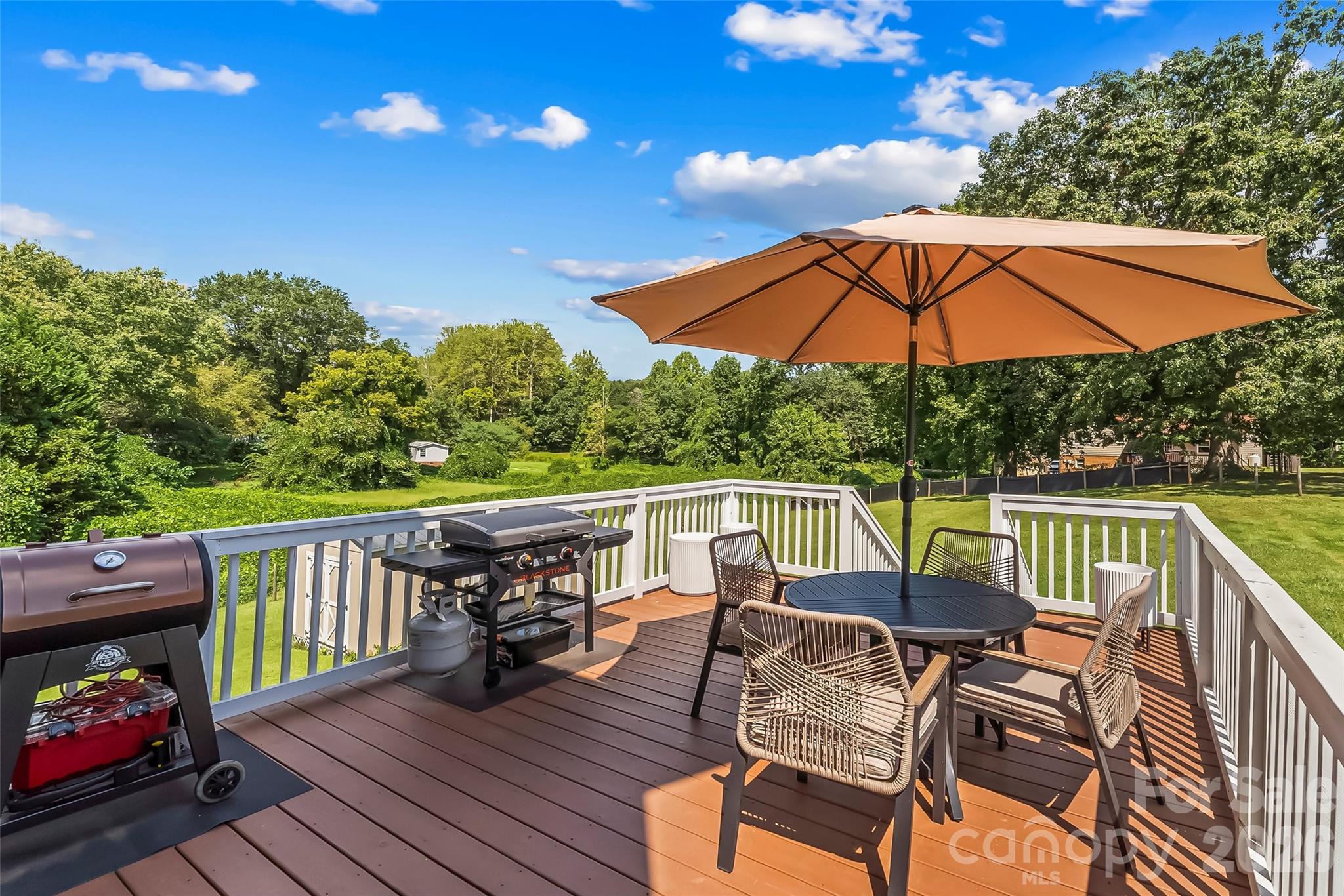 Single Family Residence at 1688 Buffett Circle, Hickory, photo 25 of 39