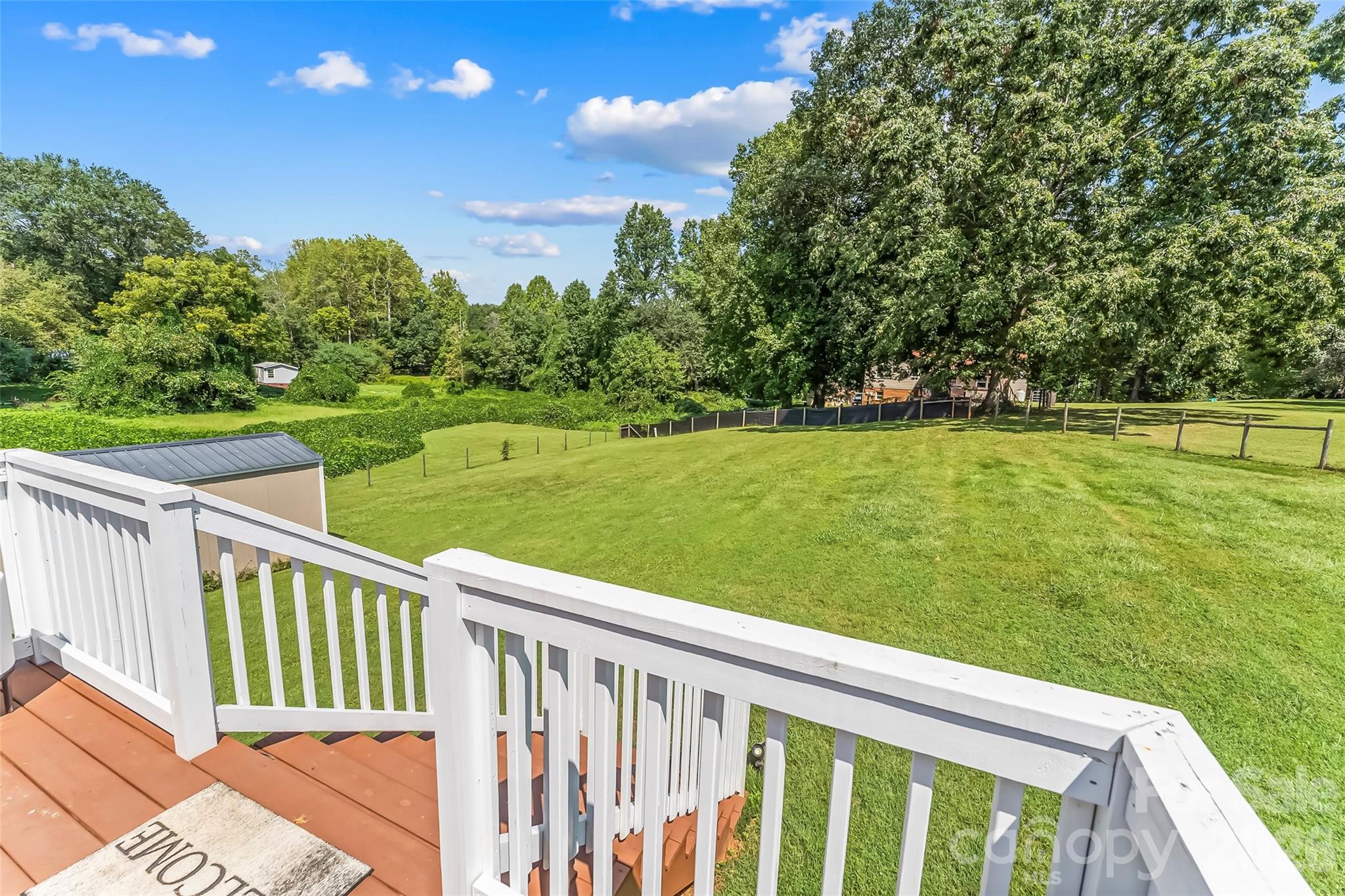 Single Family Residence at 1688 Buffett Circle, Hickory, photo 26 of 39