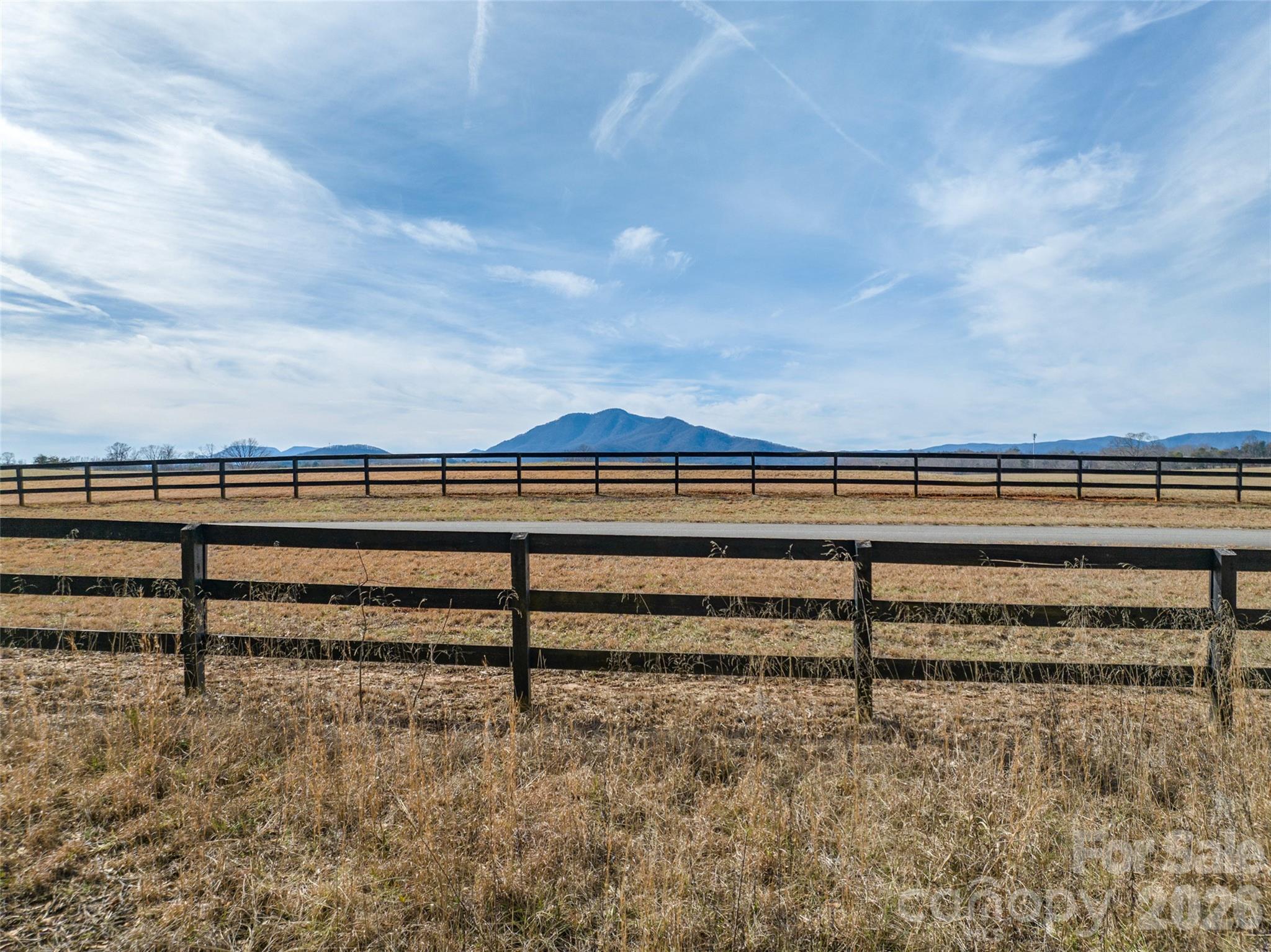Acreage at 0000 High Meadows Drive, Mill Spring, photo 6 of 21