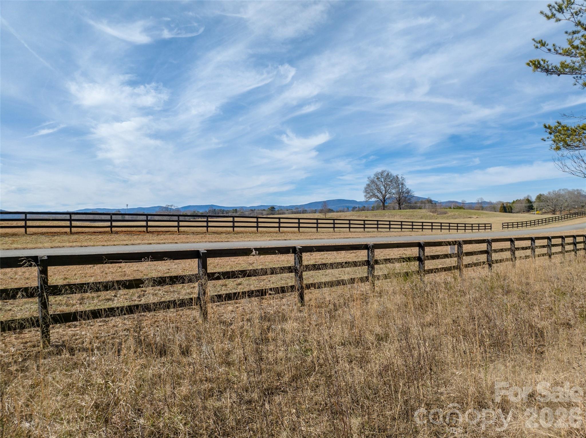 Acreage at 0000 High Meadows Drive, Mill Spring, photo 7 of 21