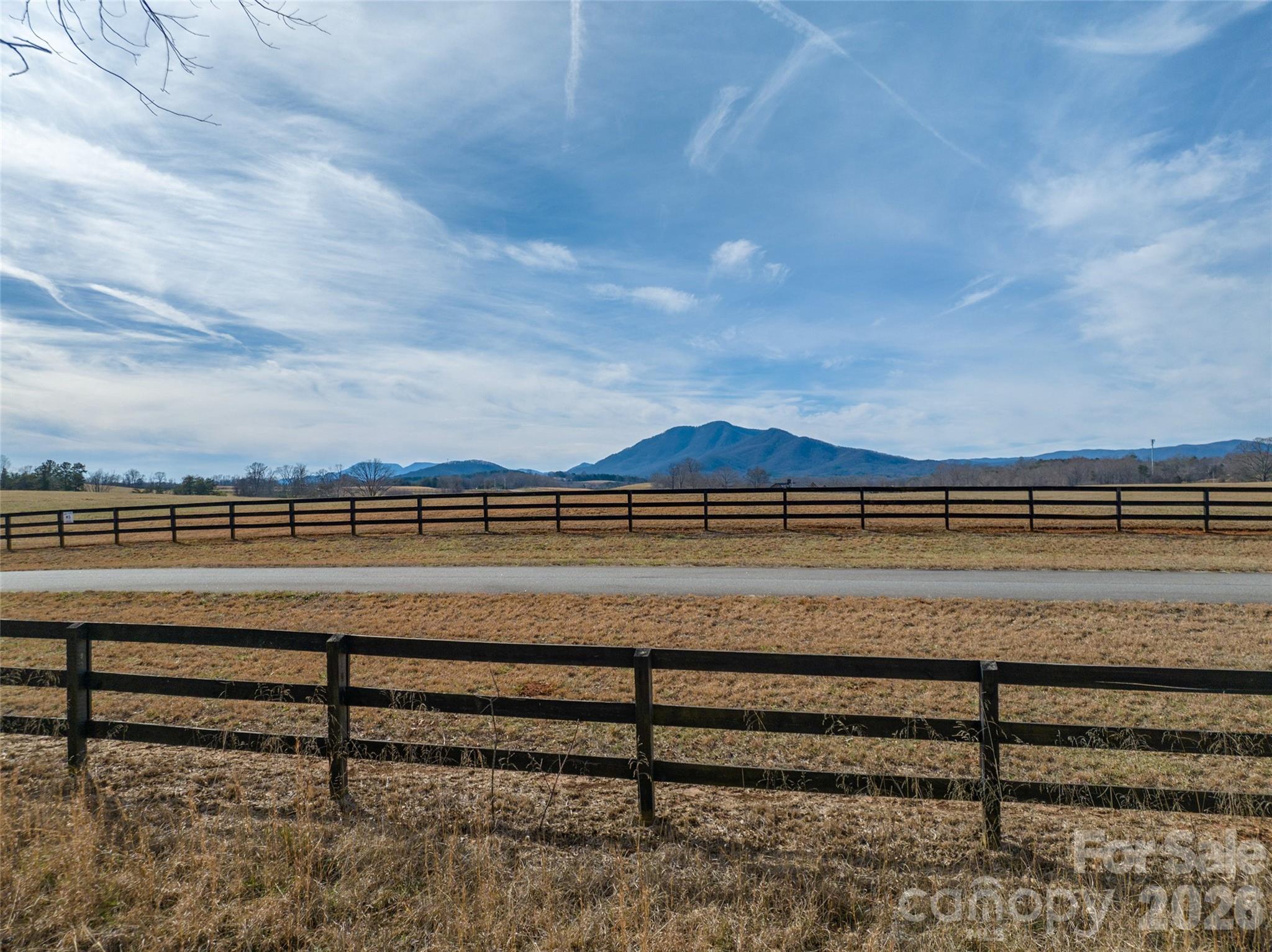 Acreage at 0000 High Meadows Drive, Mill Spring, photo 8 of 21
