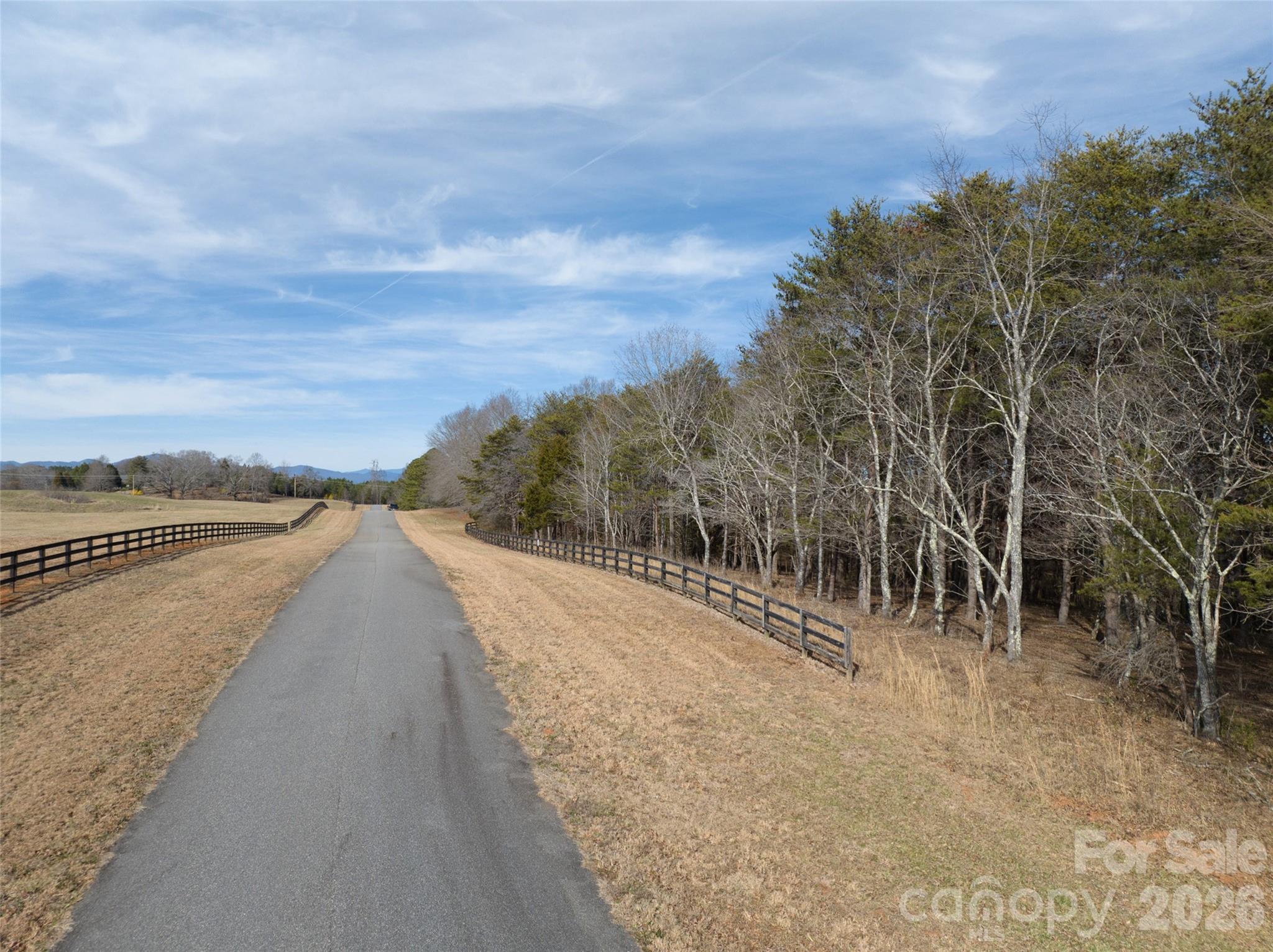 Acreage at 0000 High Meadows Drive, Mill Spring, photo 19 of 21