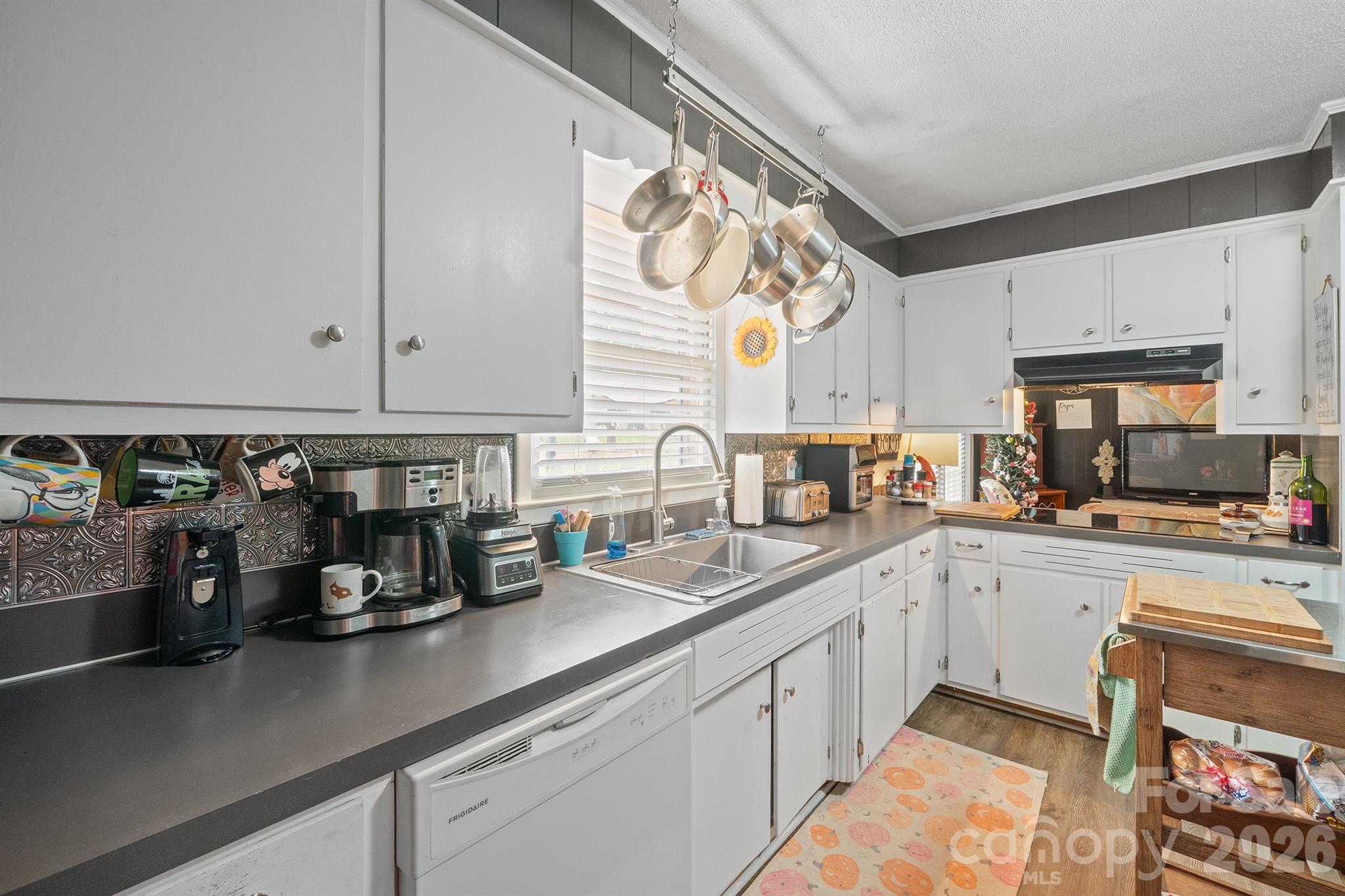 Single Family Residence at 1782 Cameron Road, Lincolnton, photo 12 of 25