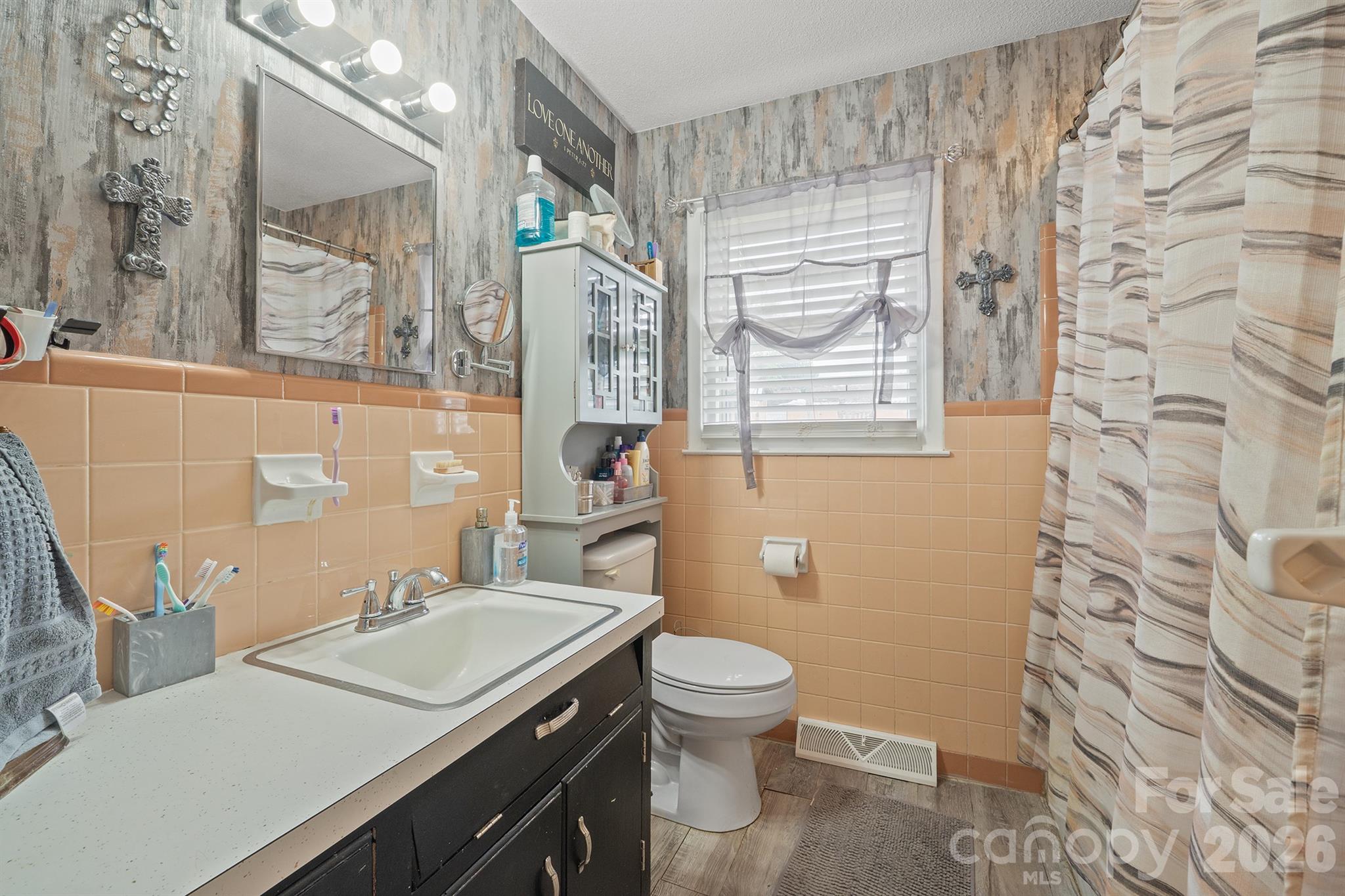 Single Family Residence at 1782 Cameron Road, Lincolnton, photo 20 of 25