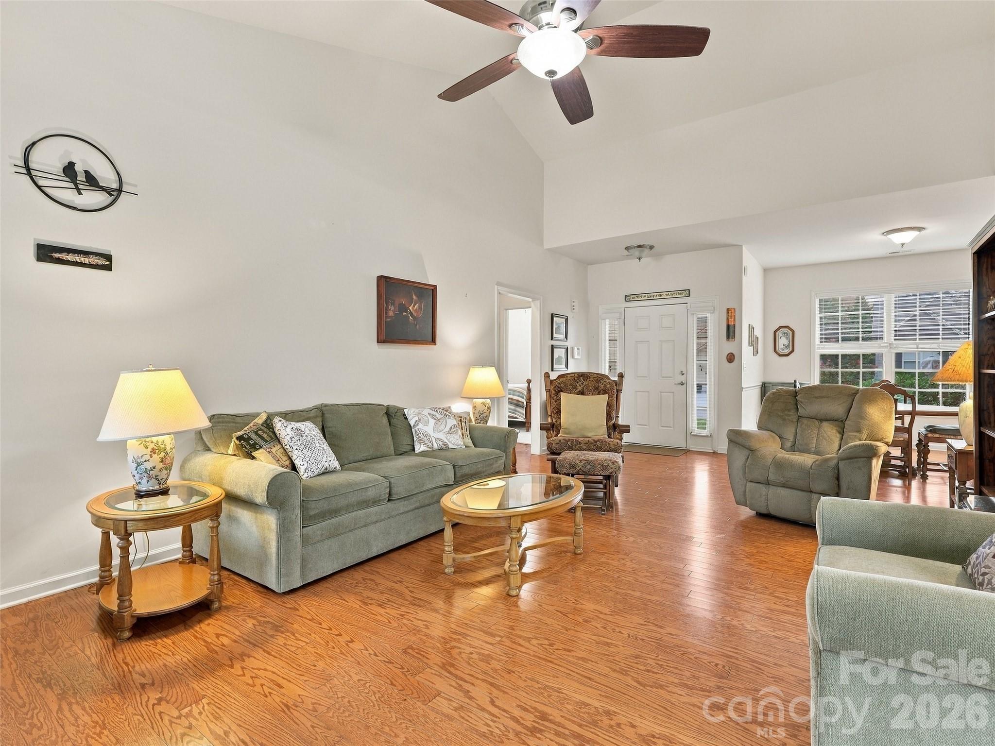 Single Family Residence at 78 Brookstone Court, Hendersonville, photo 24 of 48