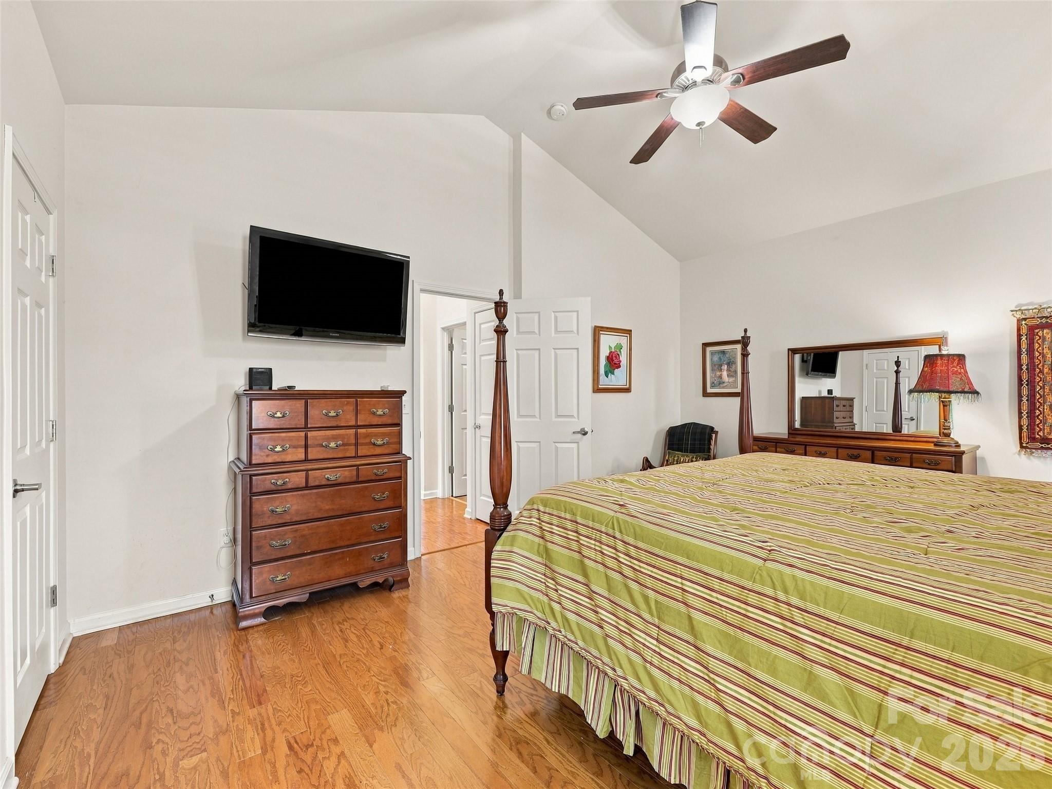 Single Family Residence at 78 Brookstone Court, Hendersonville, photo 35 of 48