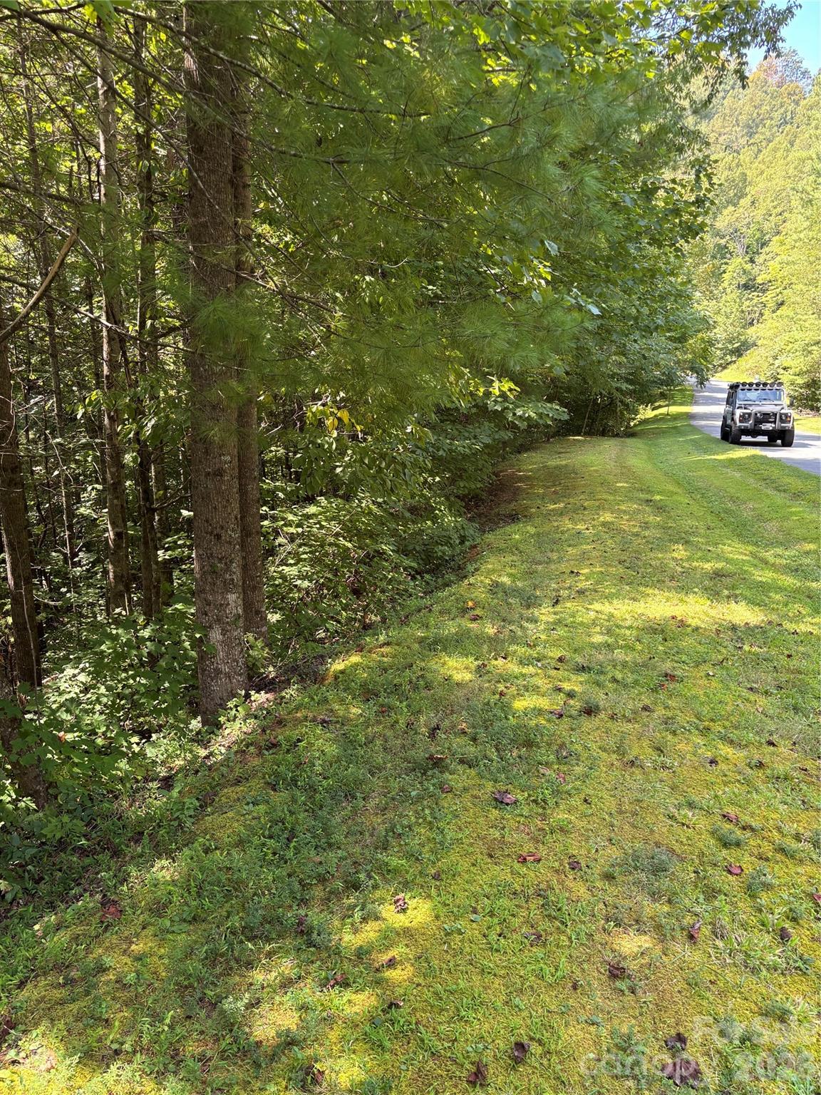 Lot 14 Walnut Ridge Drive