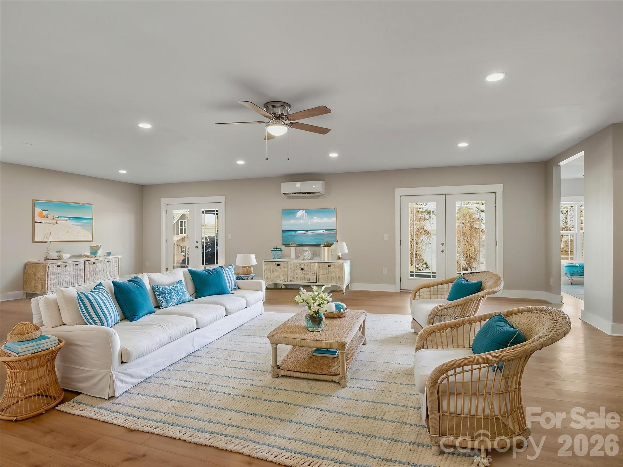 Single Family Residence at 9464 Riviera Drive, Sherrills Ford, photo 5 of 37