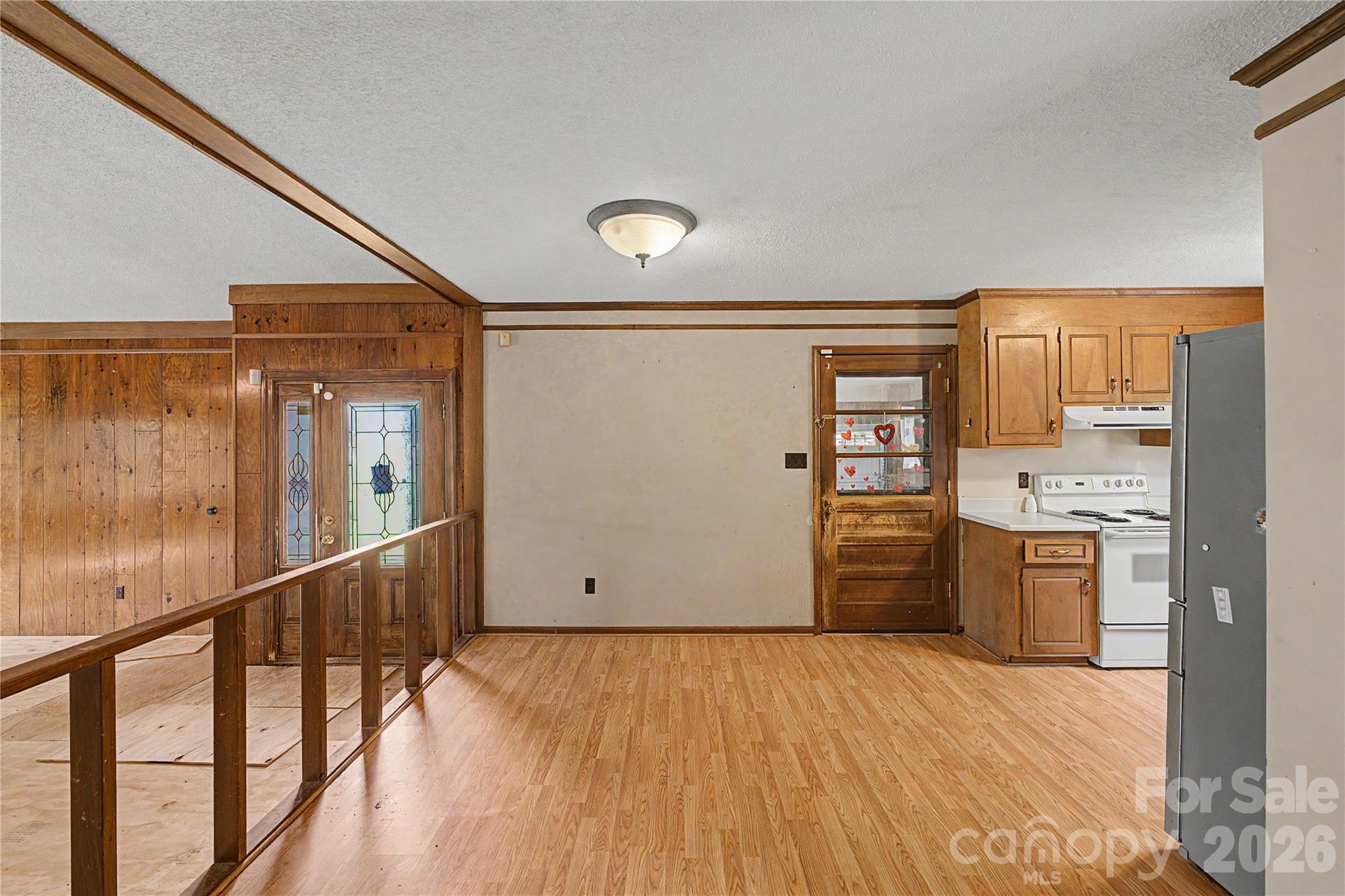 Single Family Residence at 102 Nob Hill Drive, Gaffney, photo 14 of 31