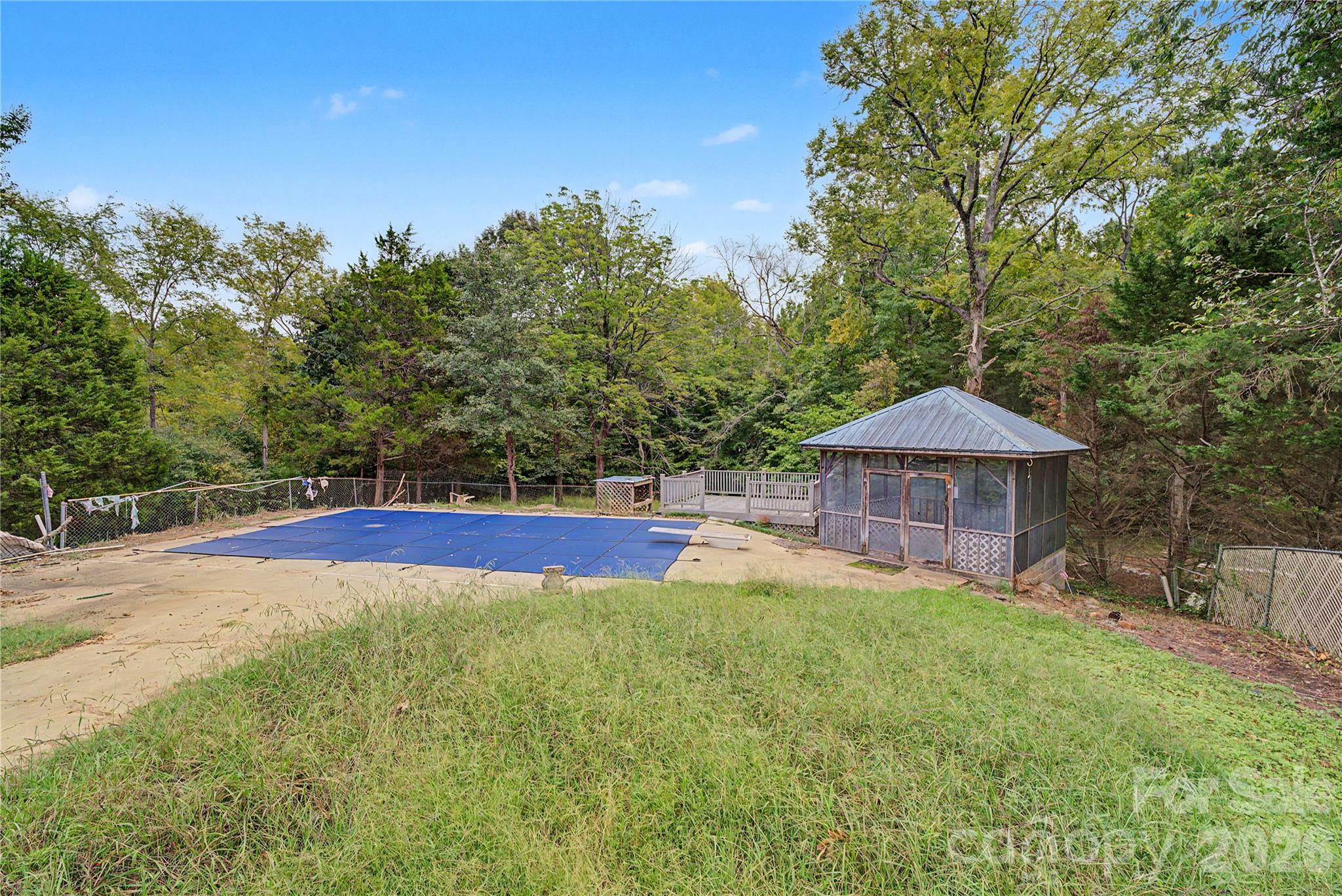 Single Family Residence at 102 Nob Hill Drive, Gaffney, photo 28 of 31