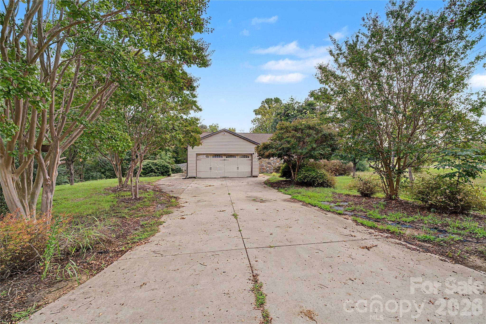 Single Family Residence at 102 Nob Hill Drive, Gaffney, photo 31 of 31