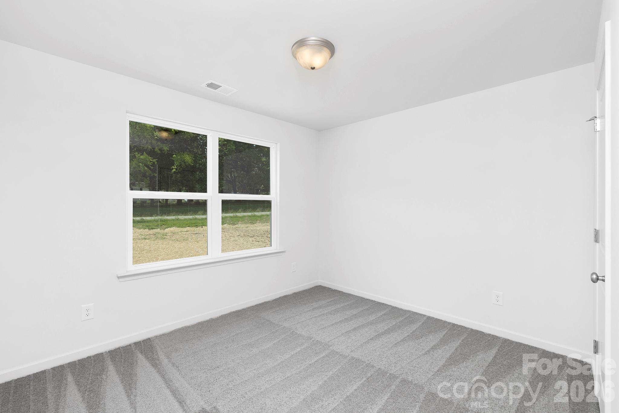 Representation - 114 Almond Road, Mooresville