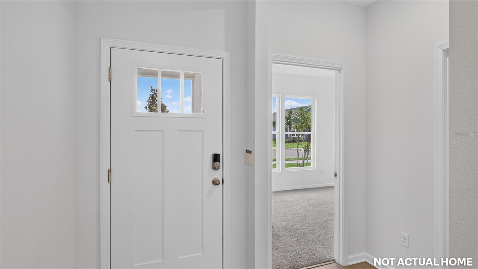 Single Family Residence at 161 SPRINGWOOD DR, PALM COAST, photo 7 of 107