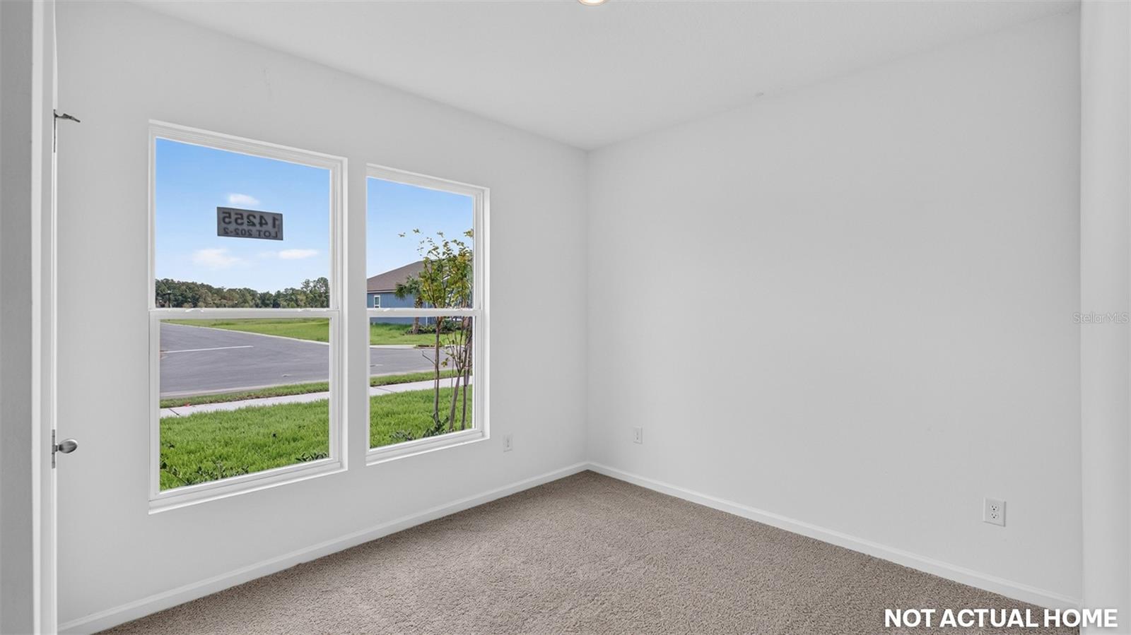 Single Family Residence at 161 SPRINGWOOD DR, PALM COAST, photo 9 of 107