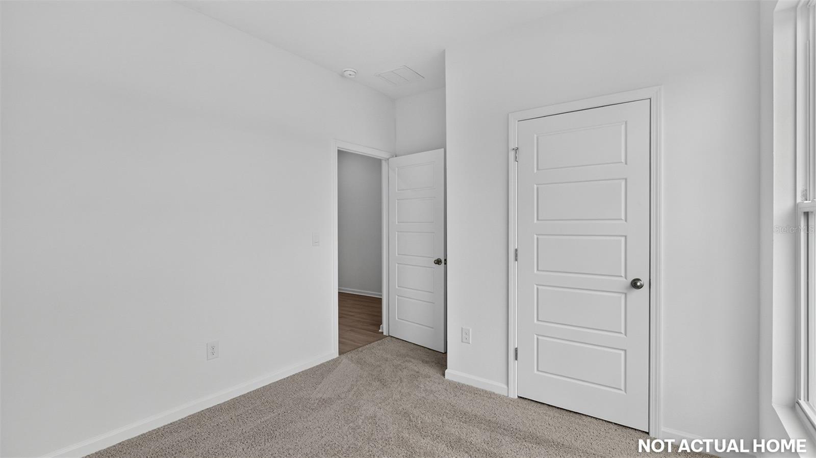 Single Family Residence at 161 SPRINGWOOD DR, PALM COAST, photo 11 of 107