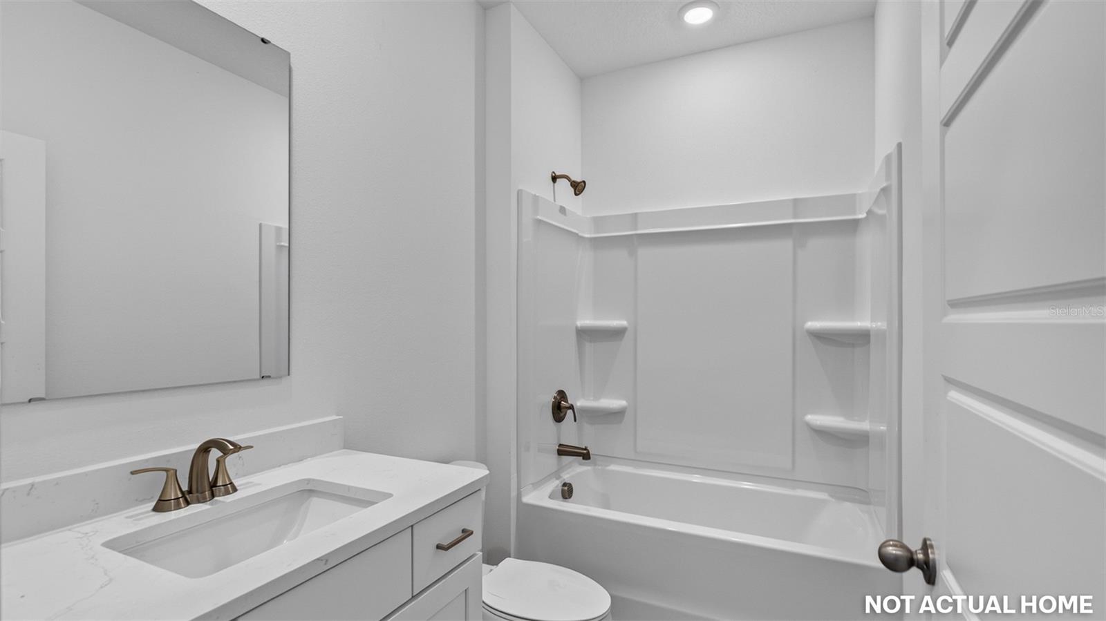 Single Family Residence at 161 SPRINGWOOD DR, PALM COAST, photo 13 of 107