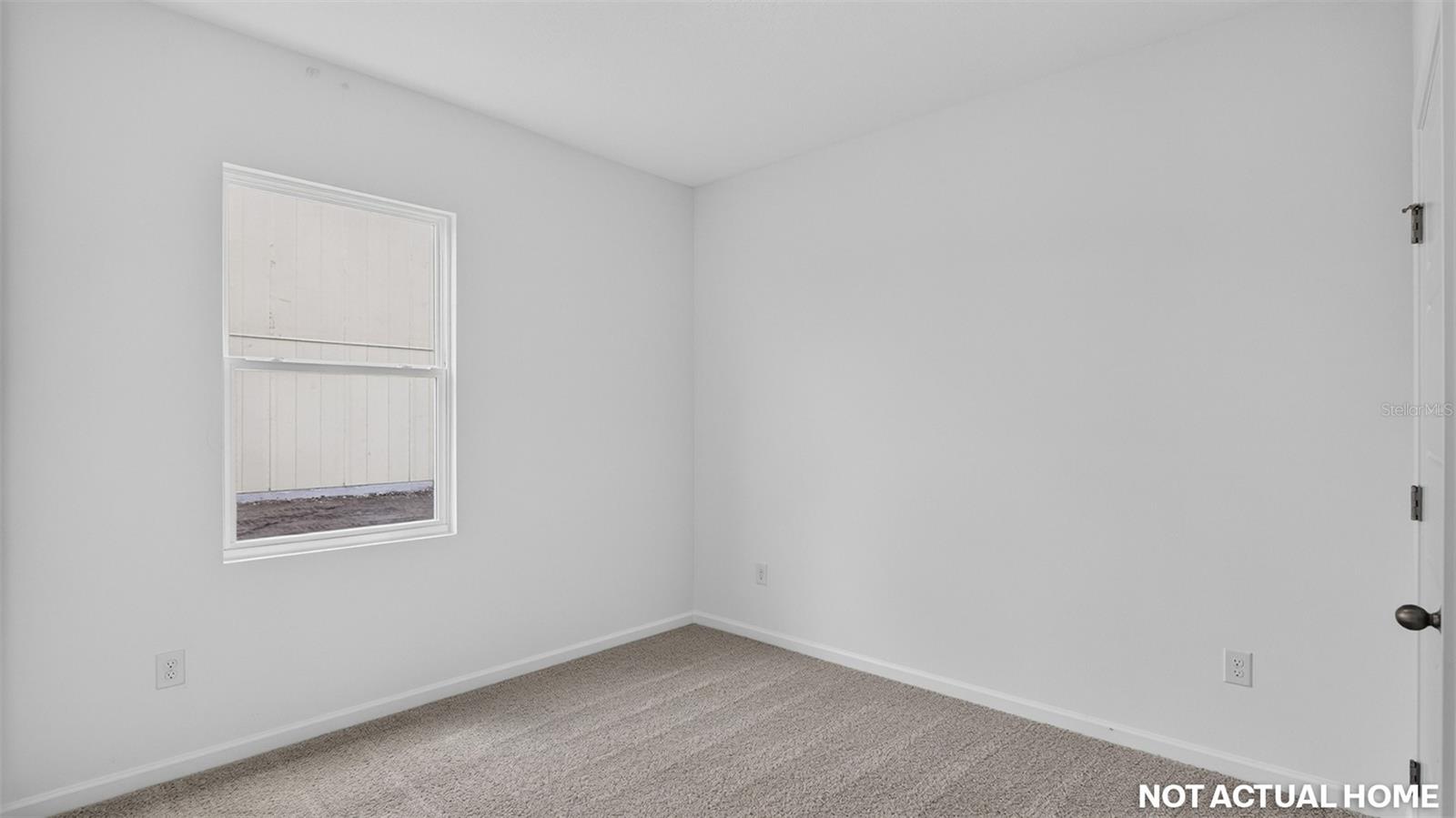 Single Family Residence at 161 SPRINGWOOD DR, PALM COAST, photo 15 of 107